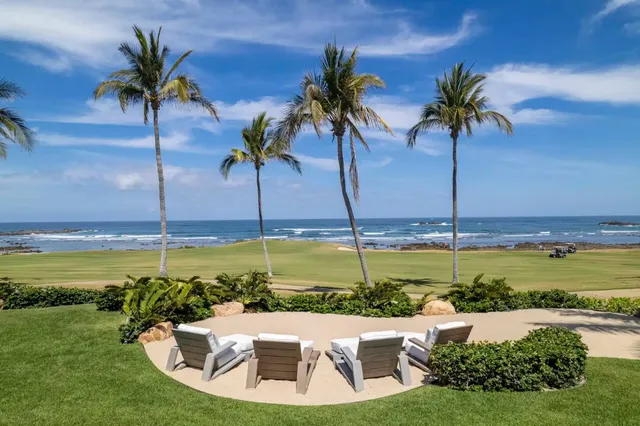 Wander Punta Mita Ballena #45