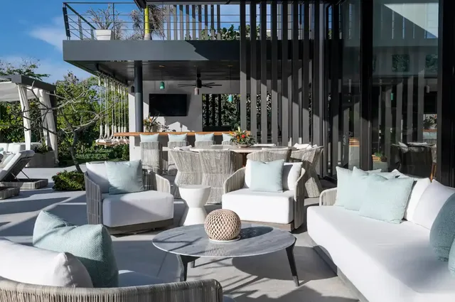 Wander Punta Mita Ballena #44