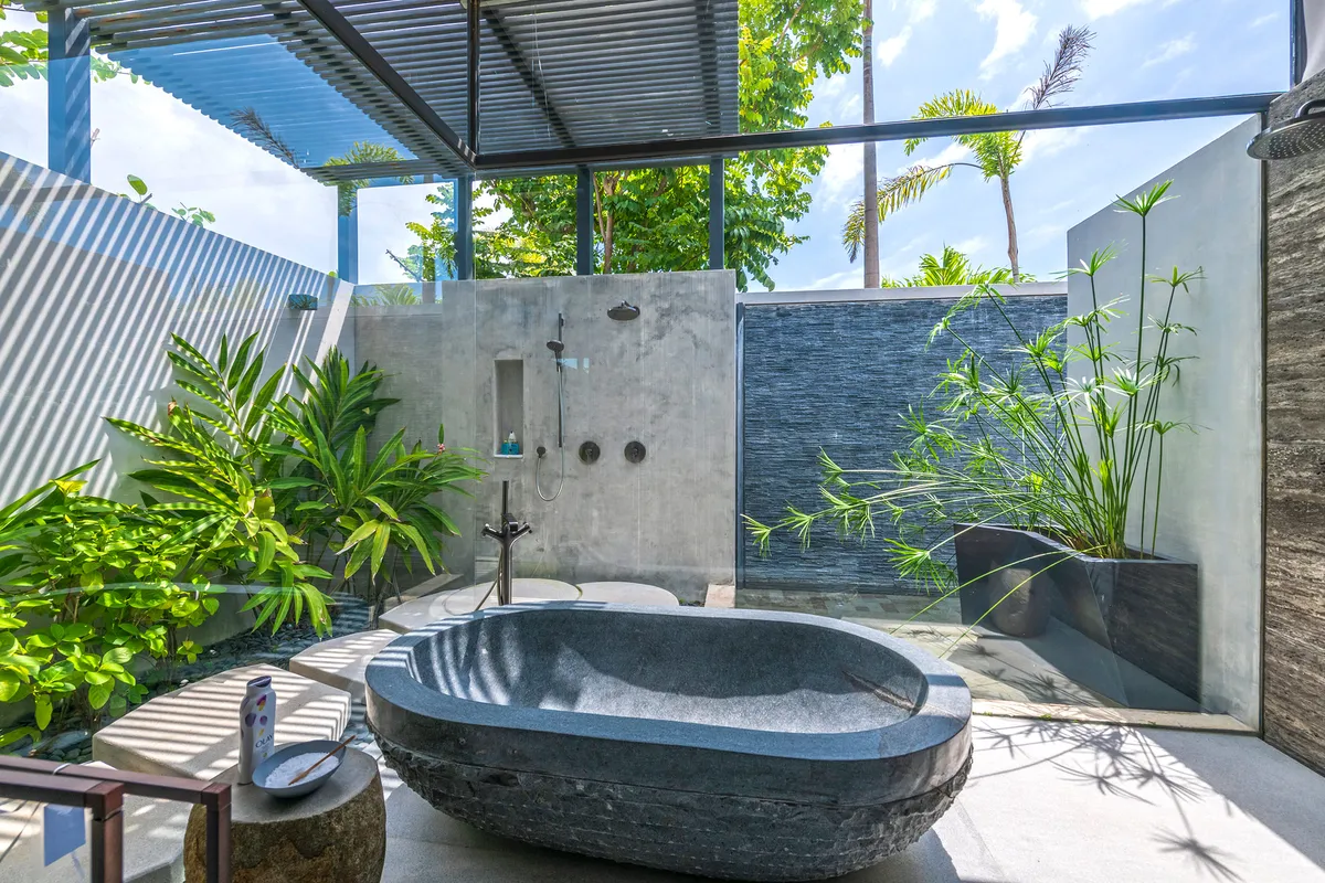 Wander Punta Mita Ballena #5