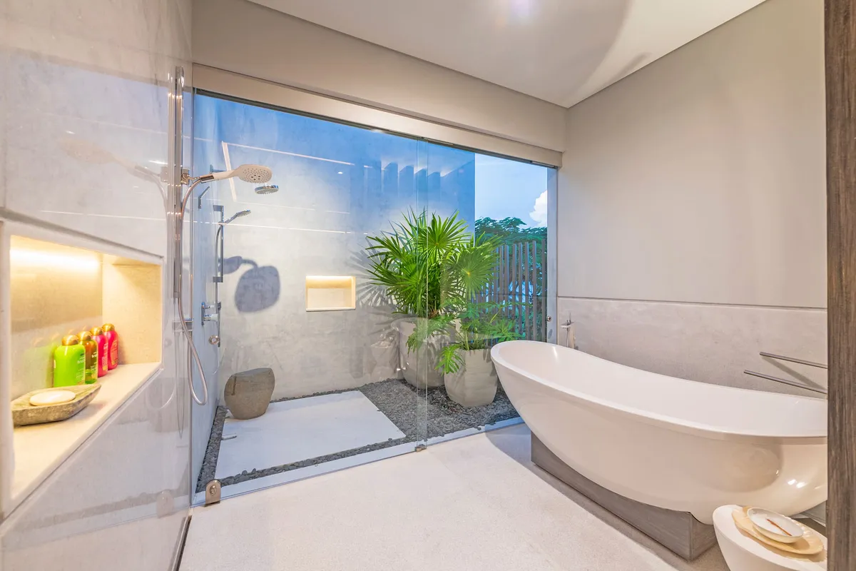 Wander Punta Mita Ballena #6