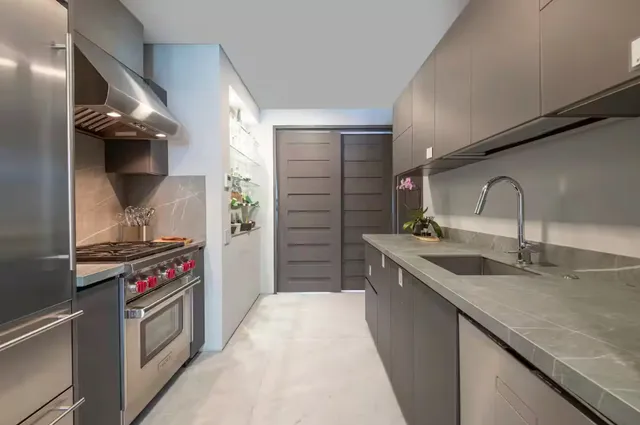 Wander Punta Mita Ballena #17