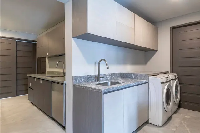 Wander Punta Mita Ballena #7