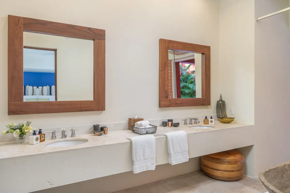 Wander Punta Pacifica