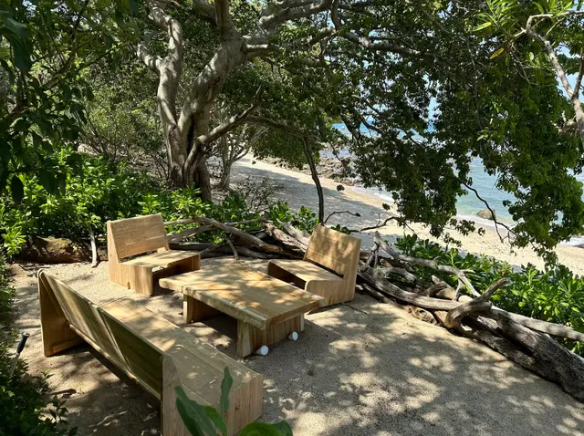 Wander Punta Dunes #23