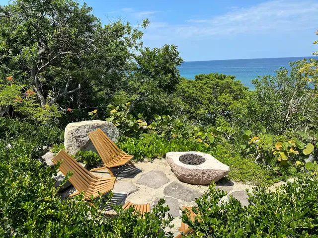 Wander Punta Dunes #12