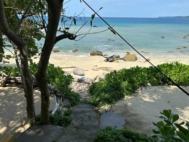 Wander Punta Dunes #30