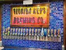 Florida Keys Brewing Co