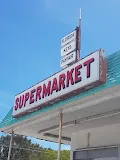 Payfair Supermarket