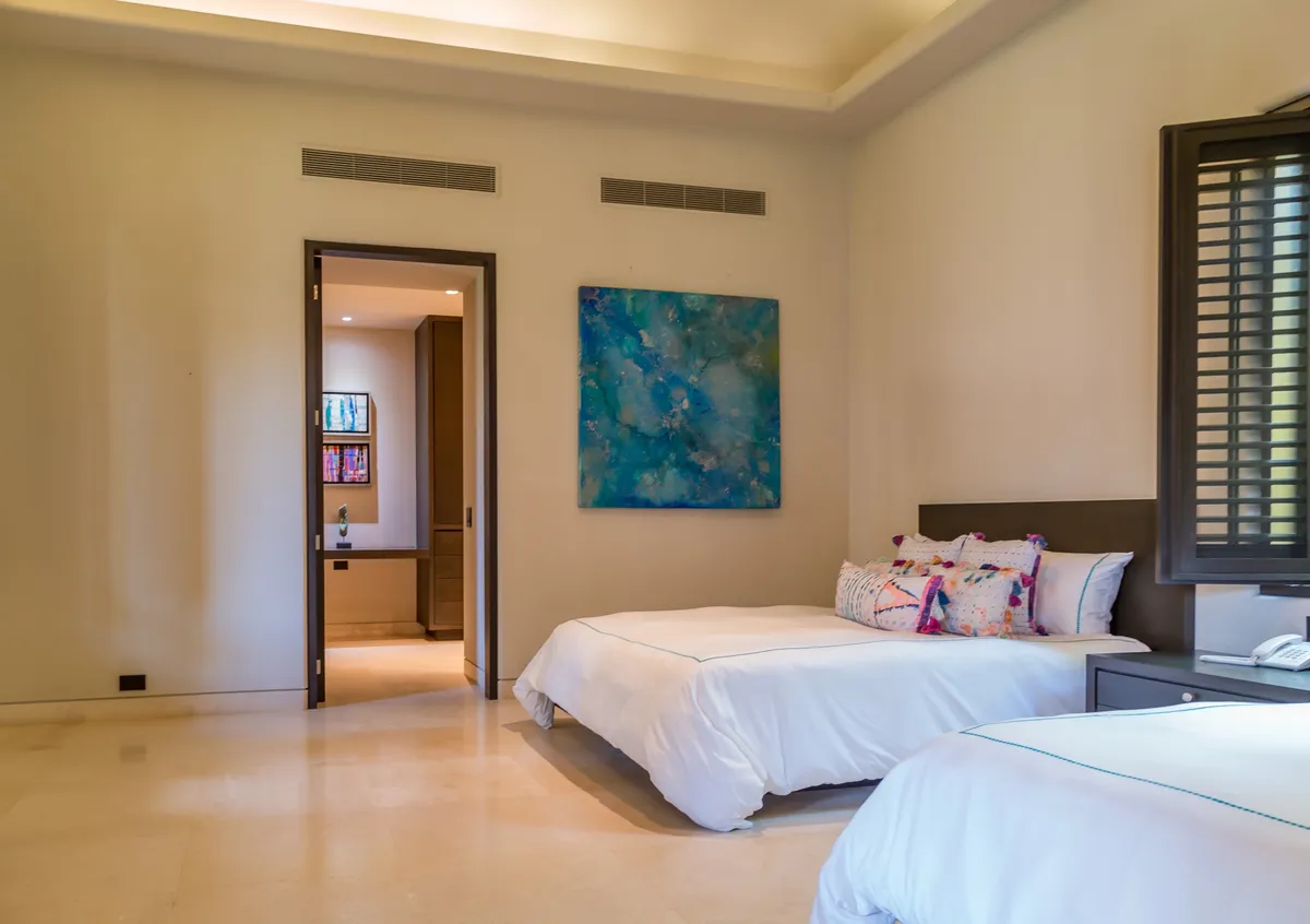 Wander Mita Belleza #30