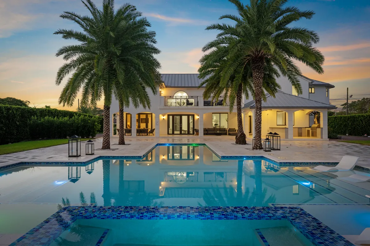 property picture