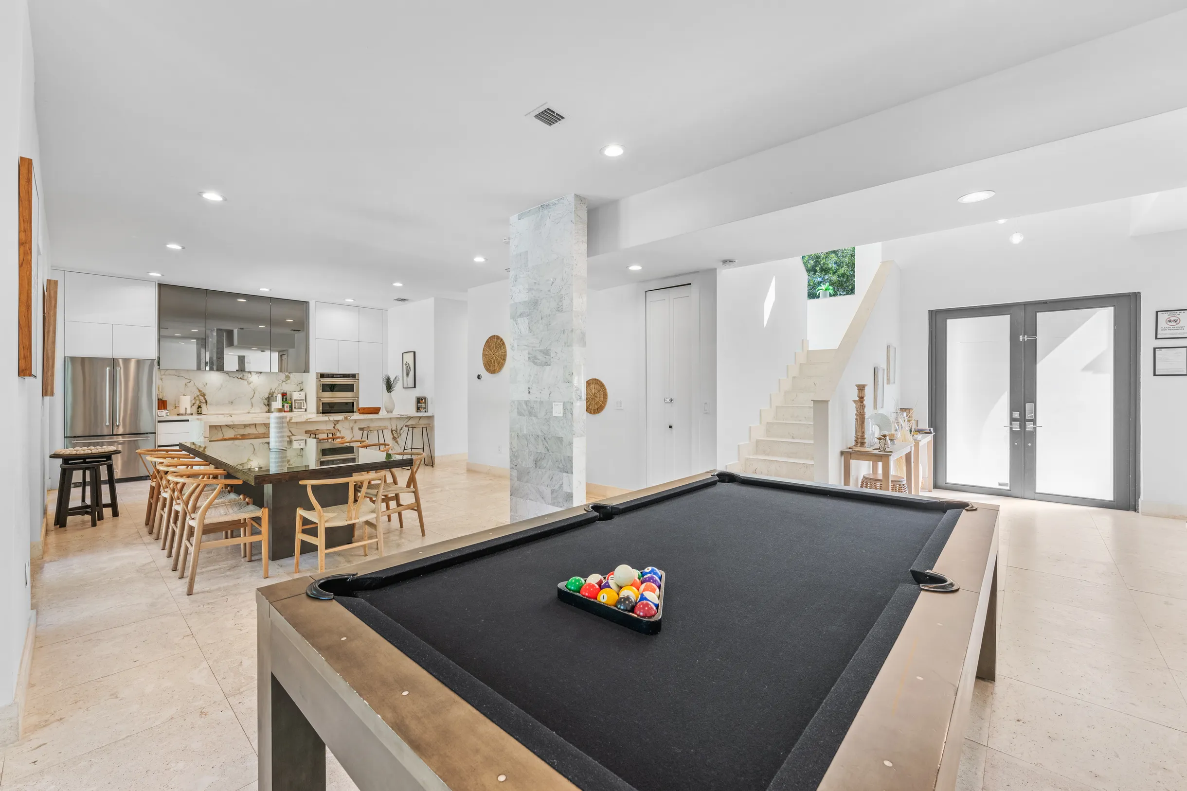 Wander Coral Gables Palms #47