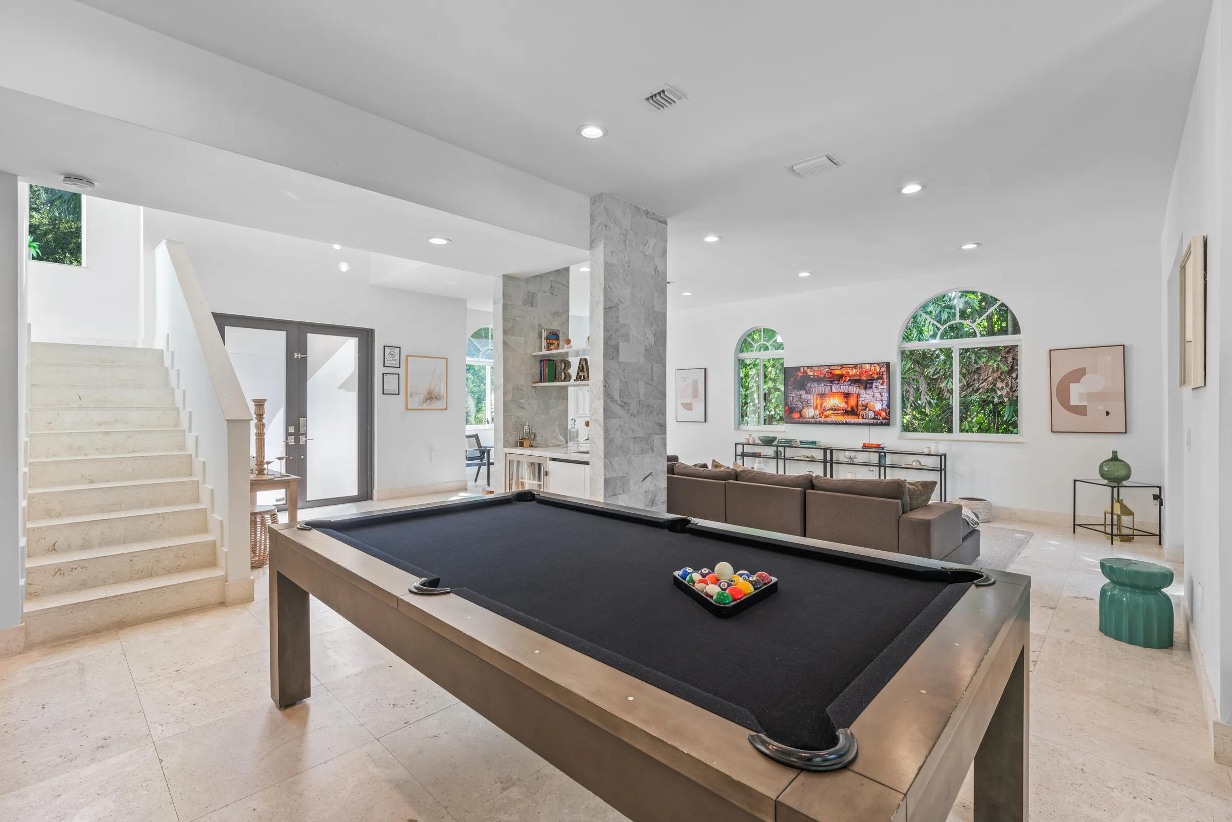 Wander Coral Gables Palms #62