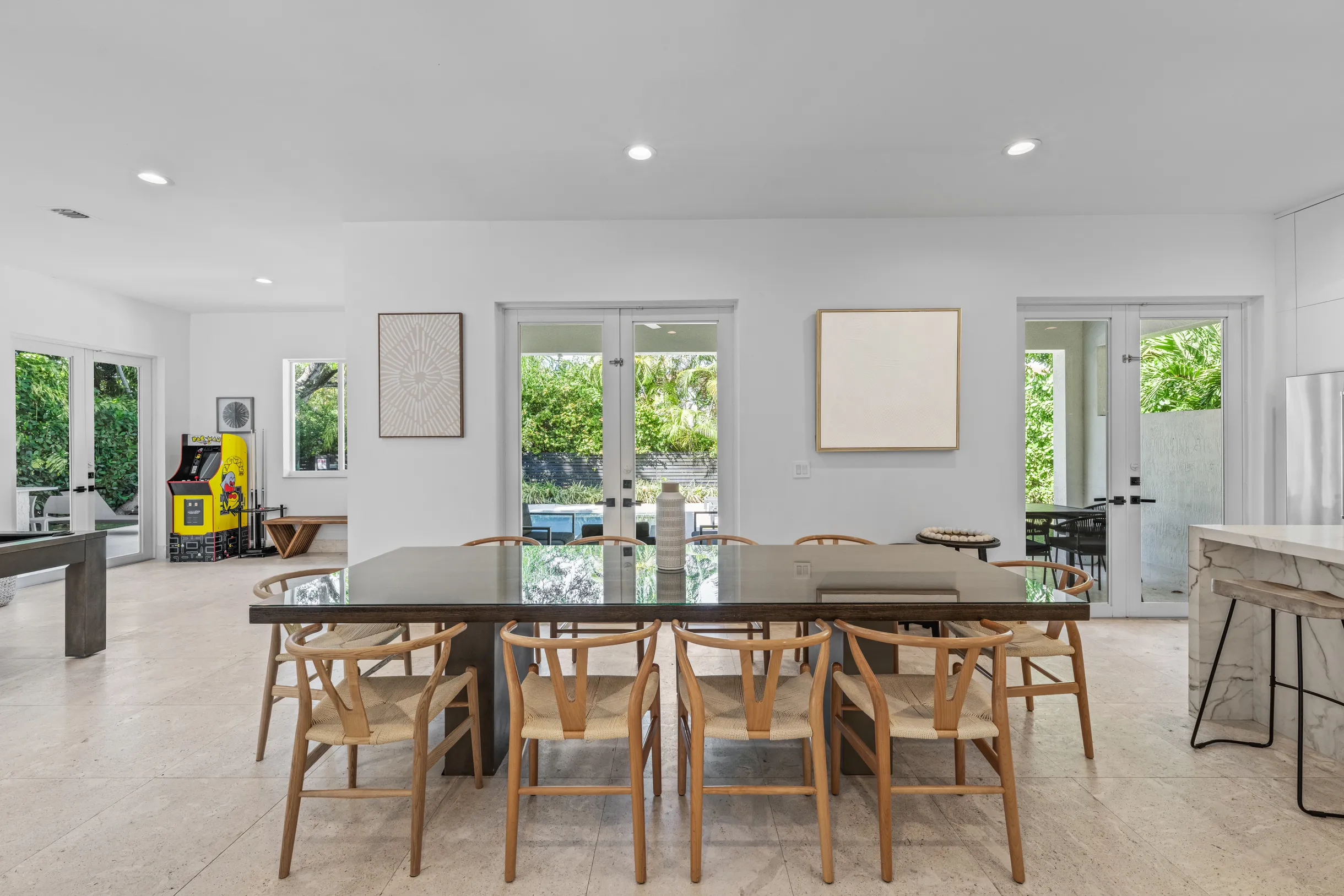 Wander Coral Gables Palms #28