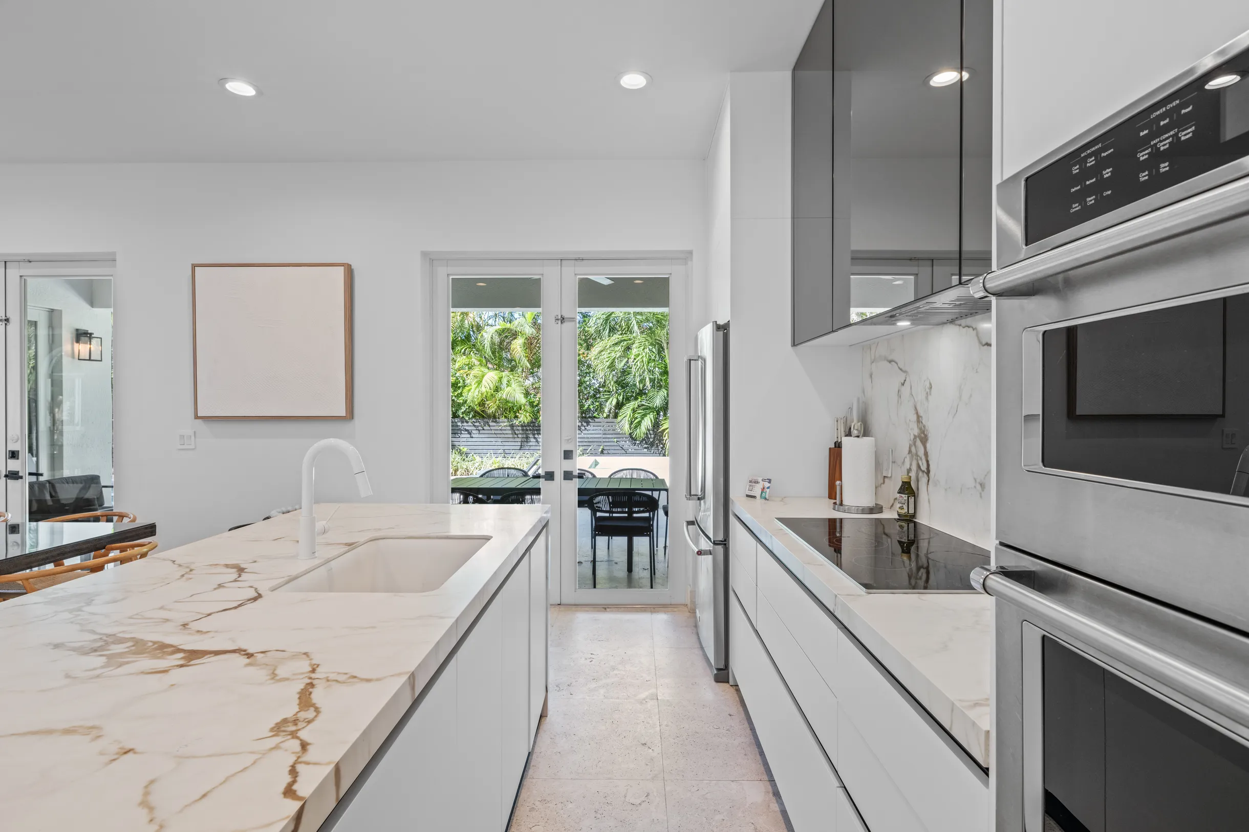 Wander Coral Gables Palms #29