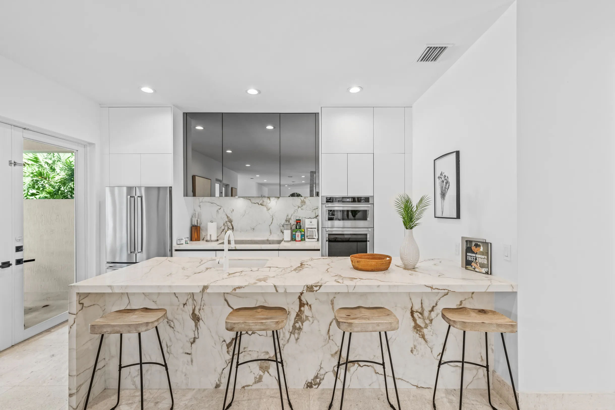 Wander Coral Gables Palms #49