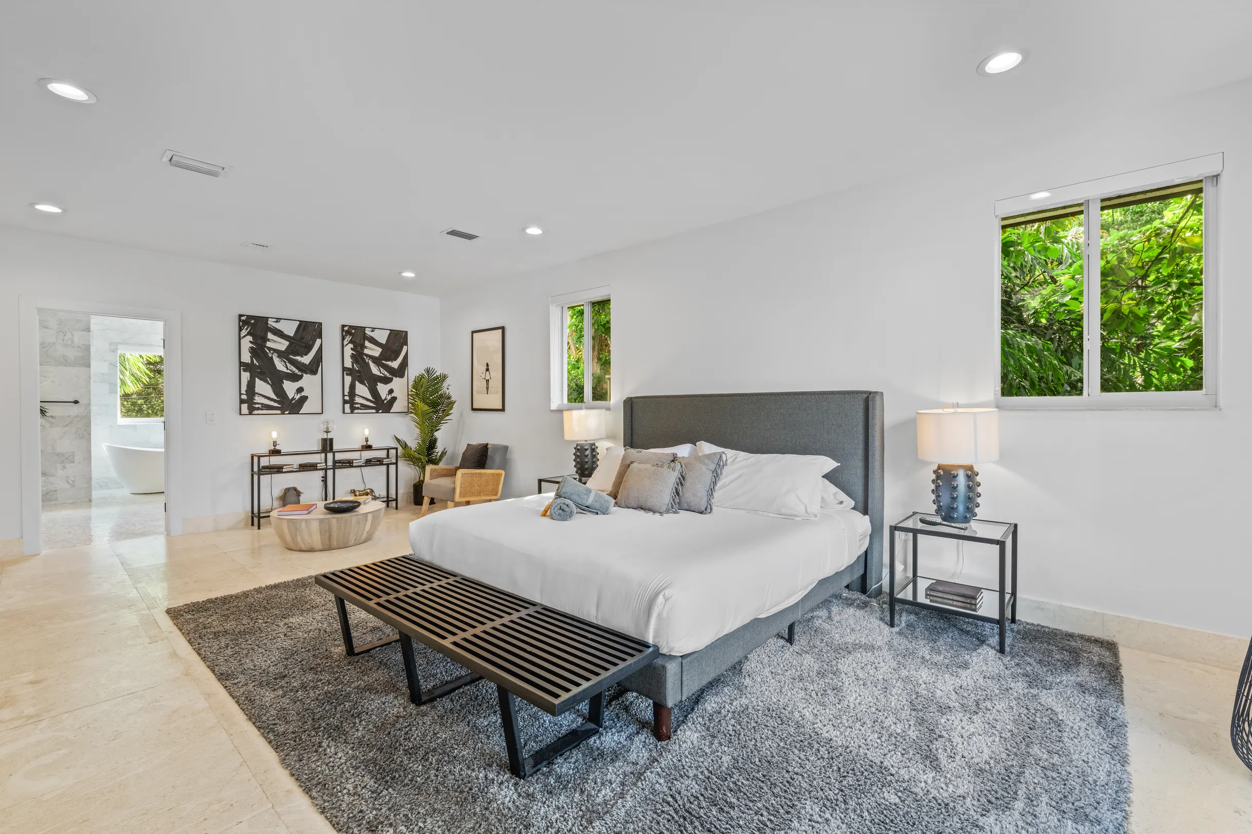 Wander Coral Gables Palms #30