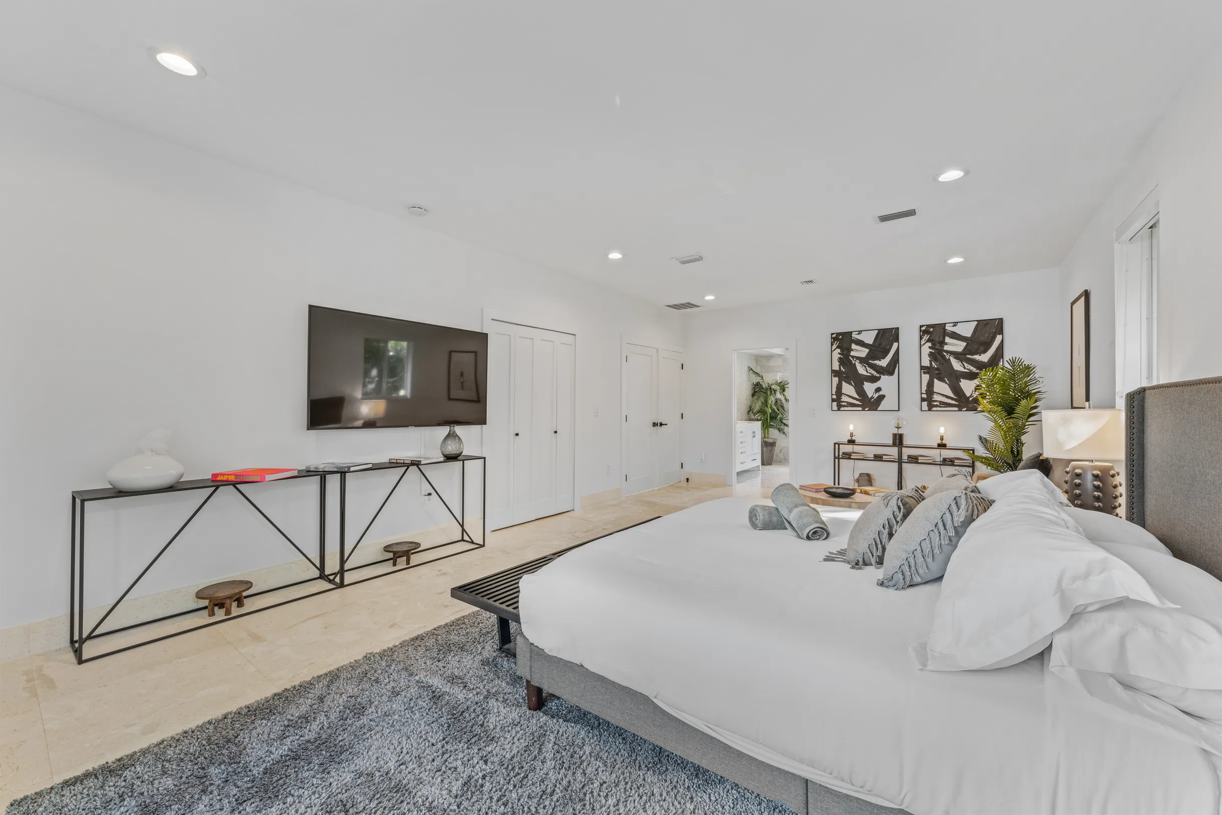 Wander Coral Gables Palms #76