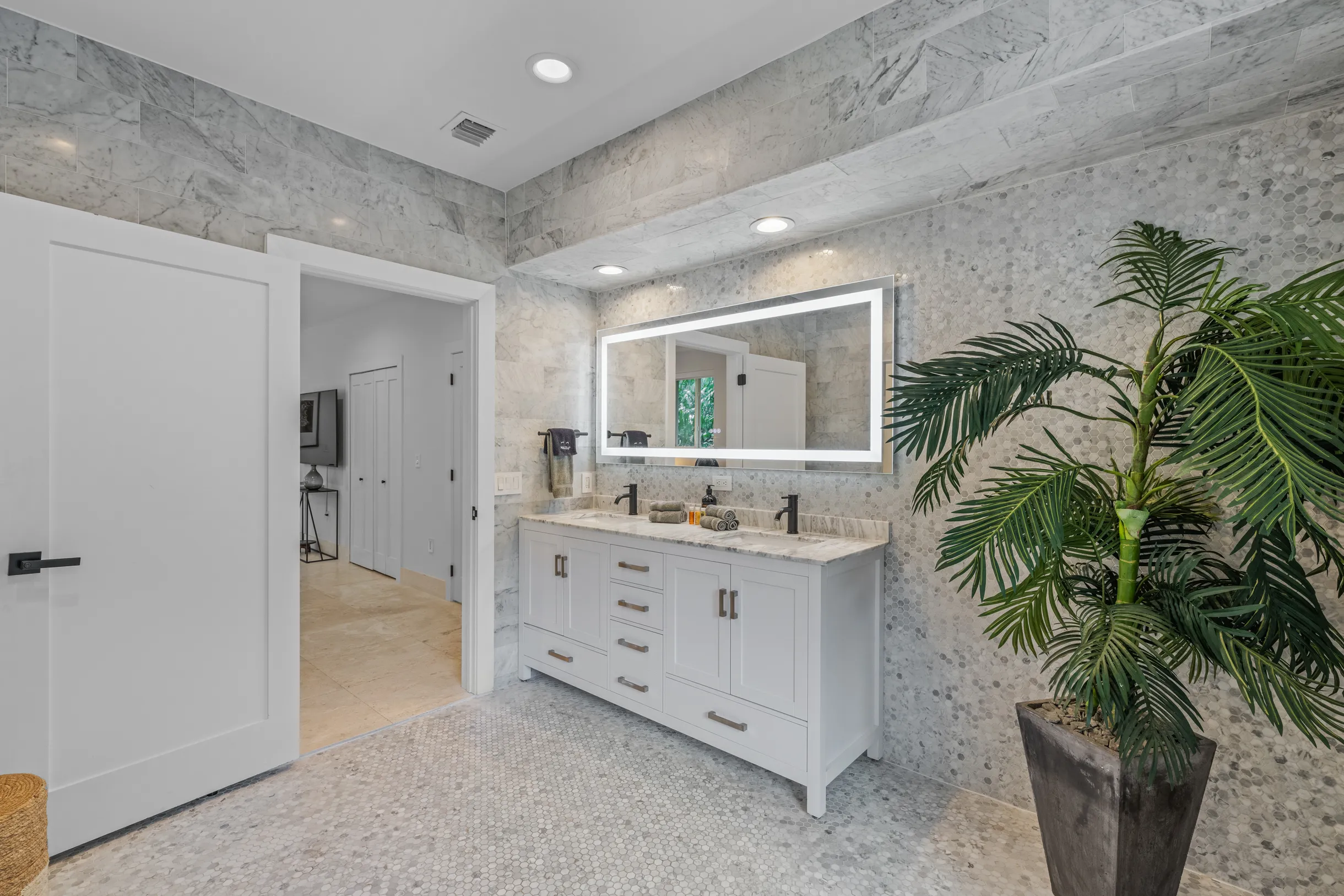 Wander Coral Gables Palms #64