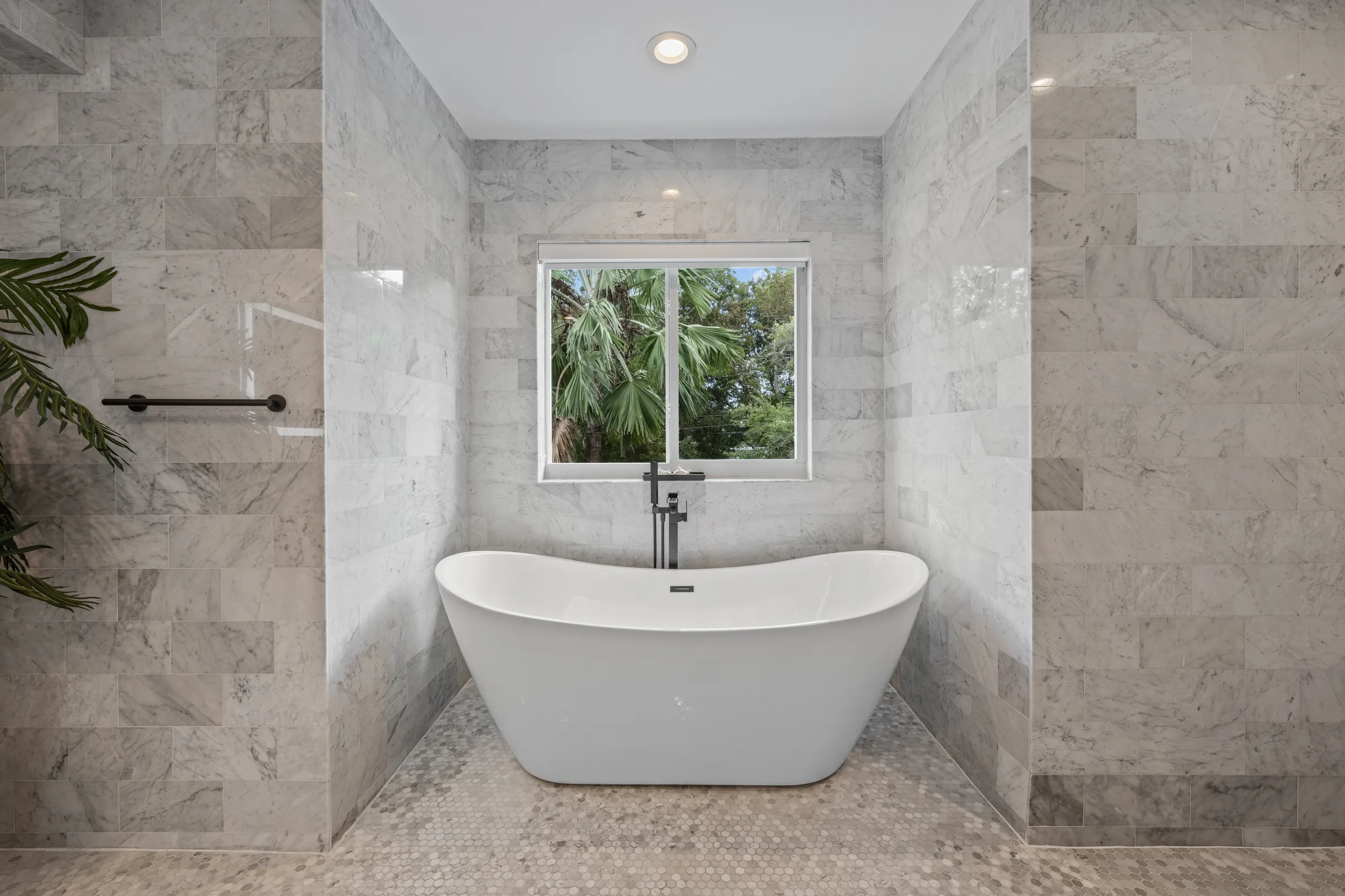 Wander Coral Gables Palms #13