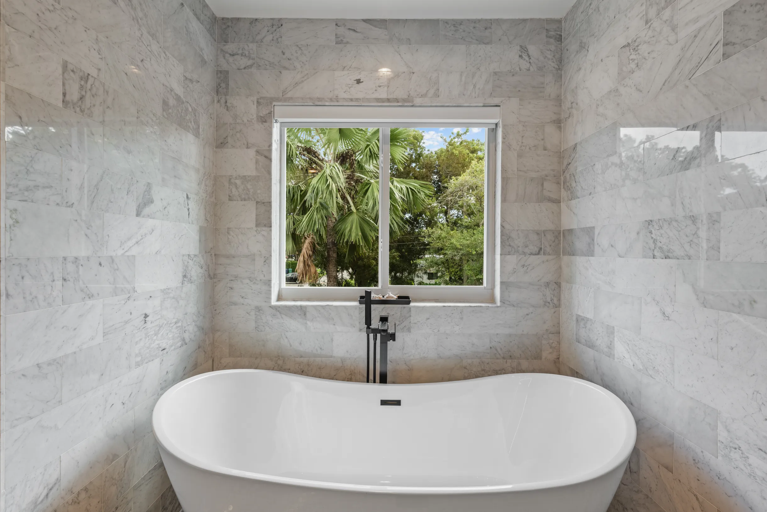 Wander Coral Gables Palms #50