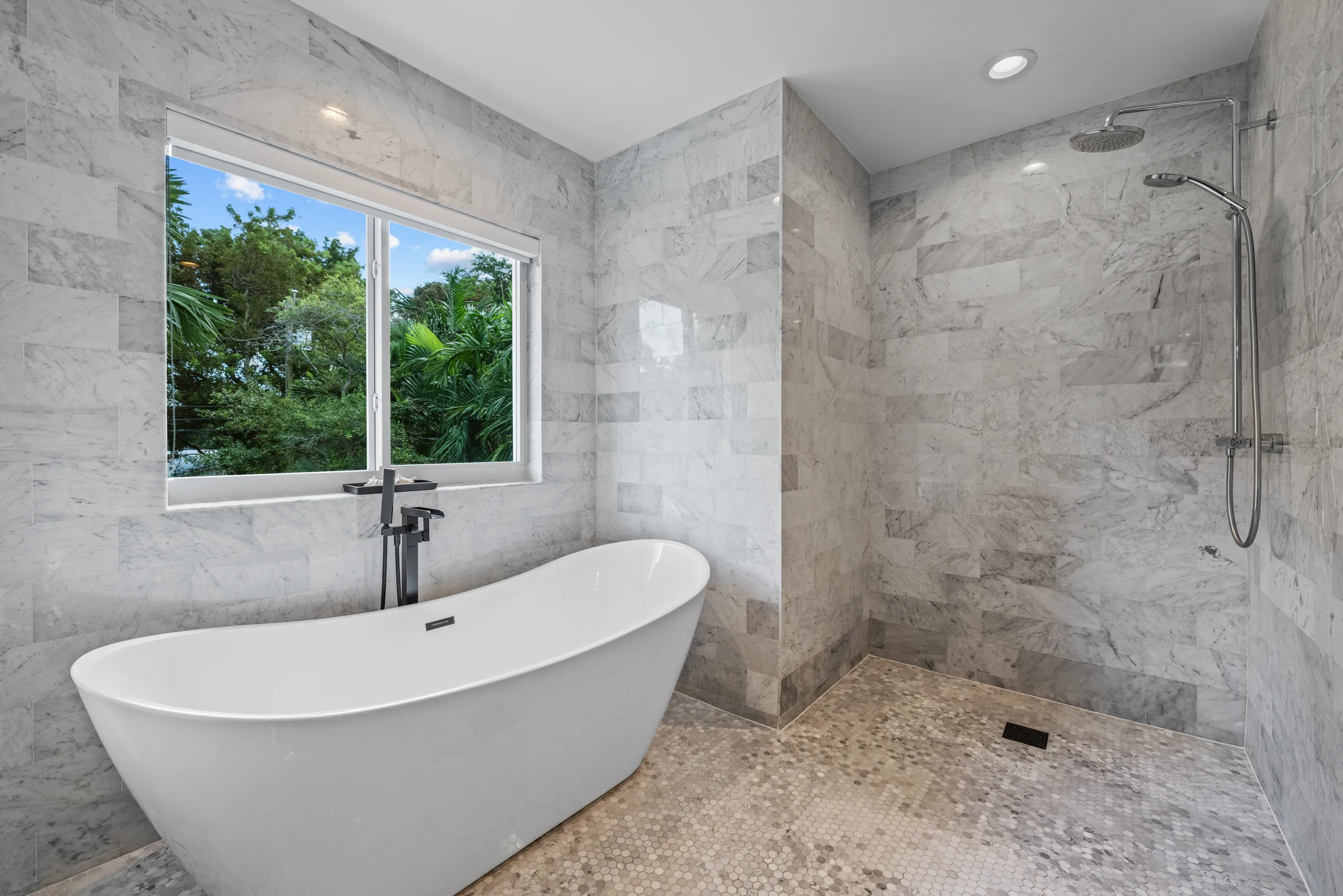 Wander Coral Gables Palms #31