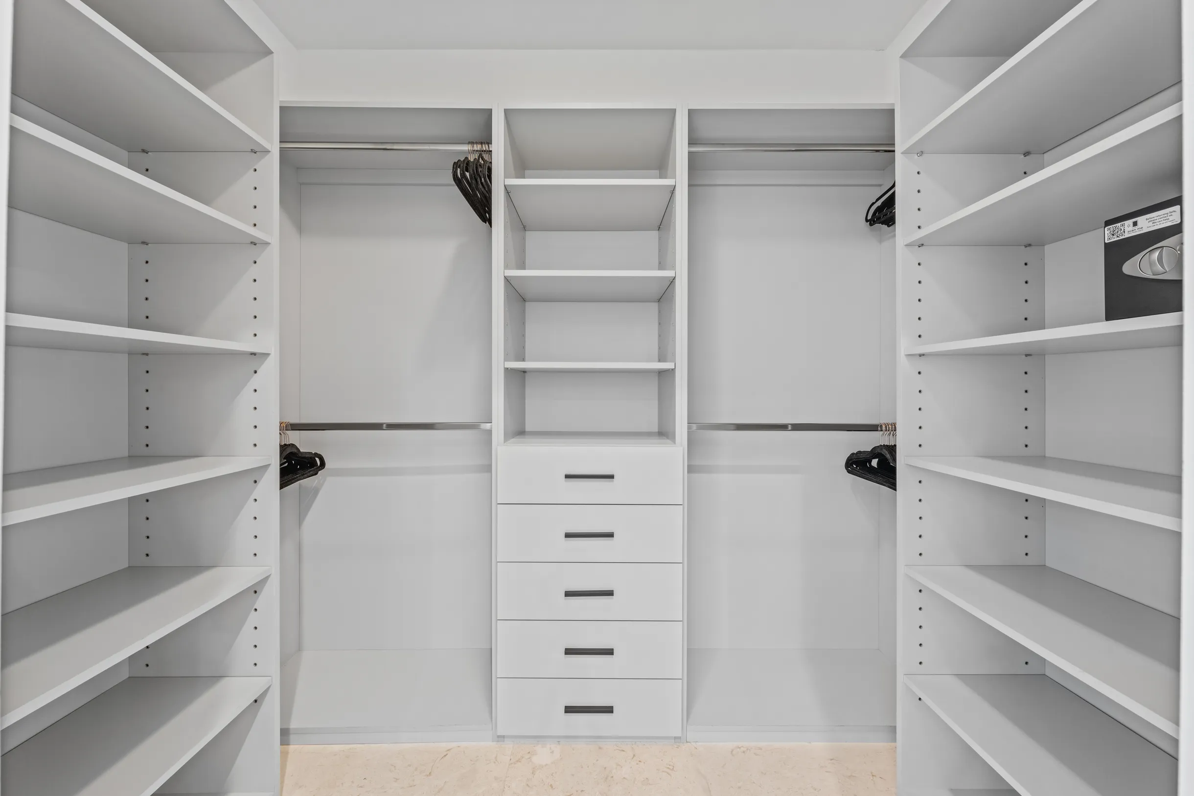 Wander Coral Gables Palms #93