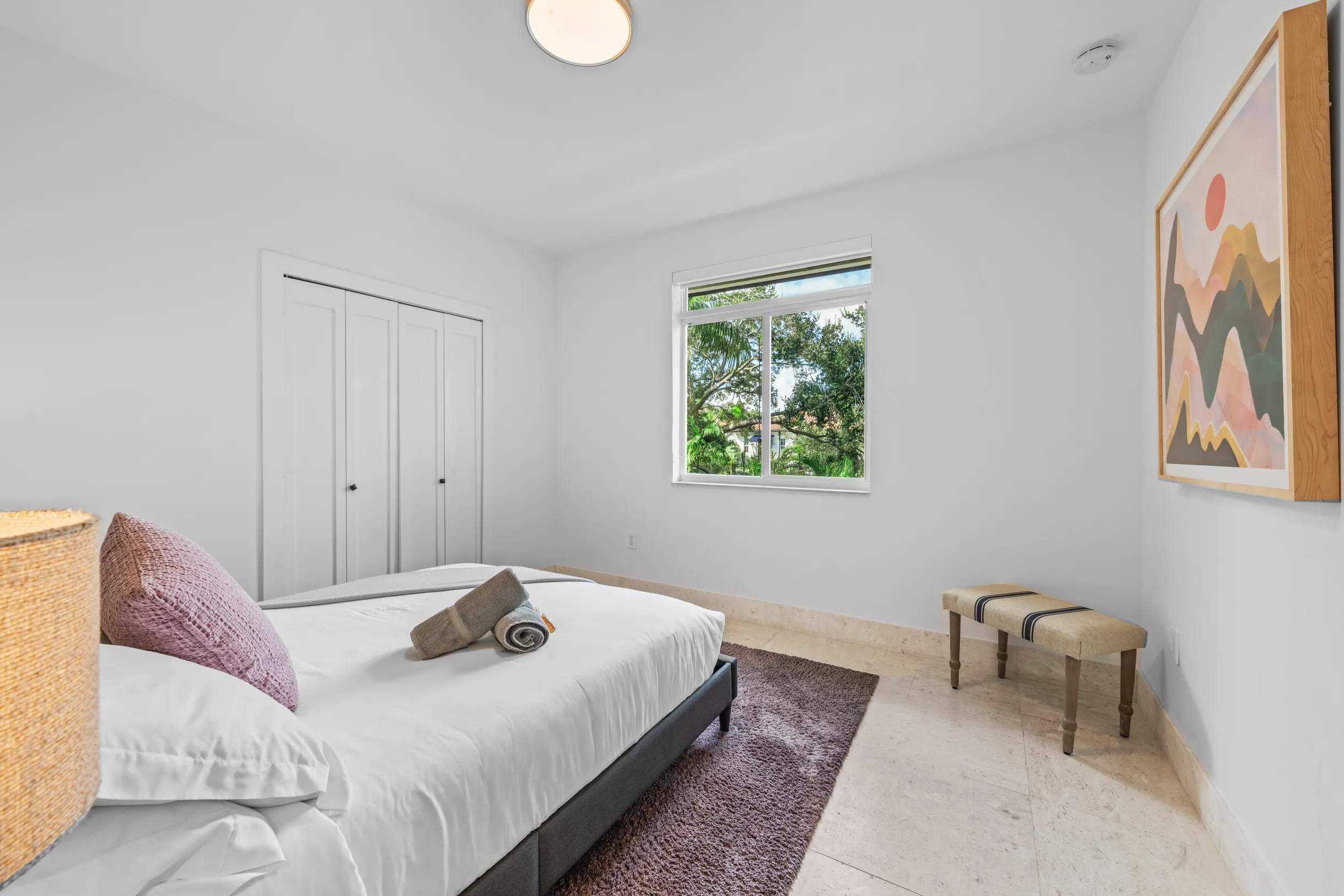 Wander Coral Gables Palms #65