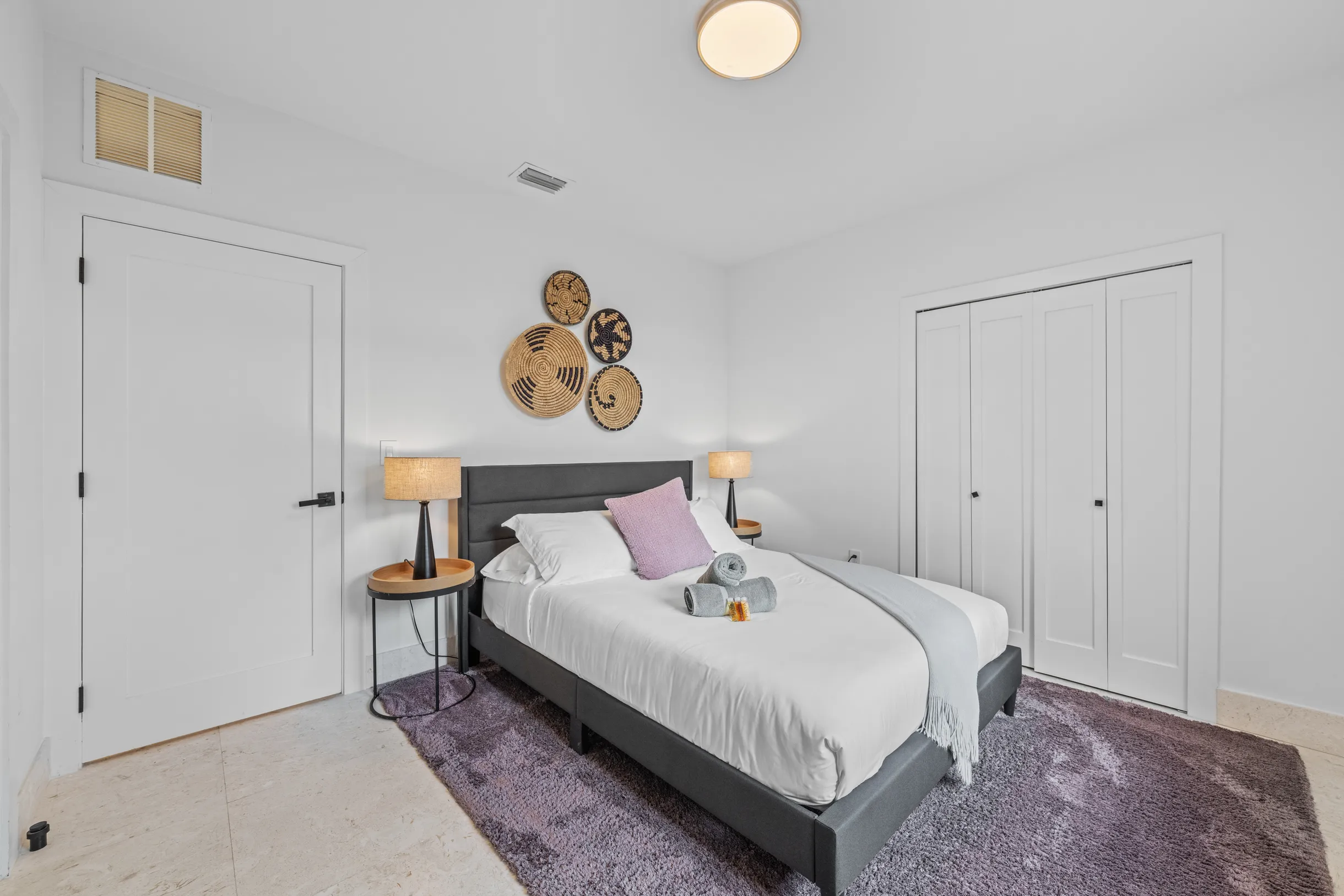 Wander Coral Gables Palms #32