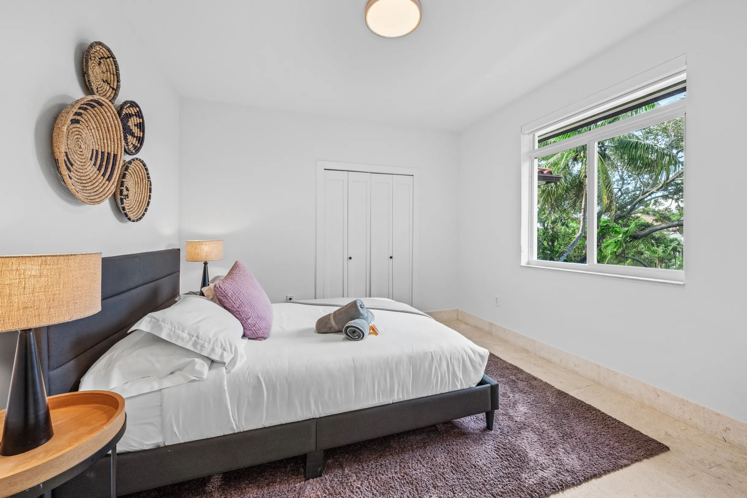 Wander Coral Gables Palms #51