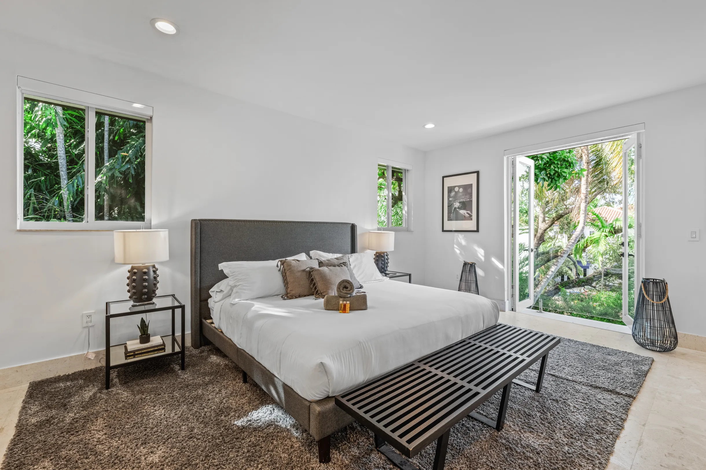 Wander Coral Gables Palms #52