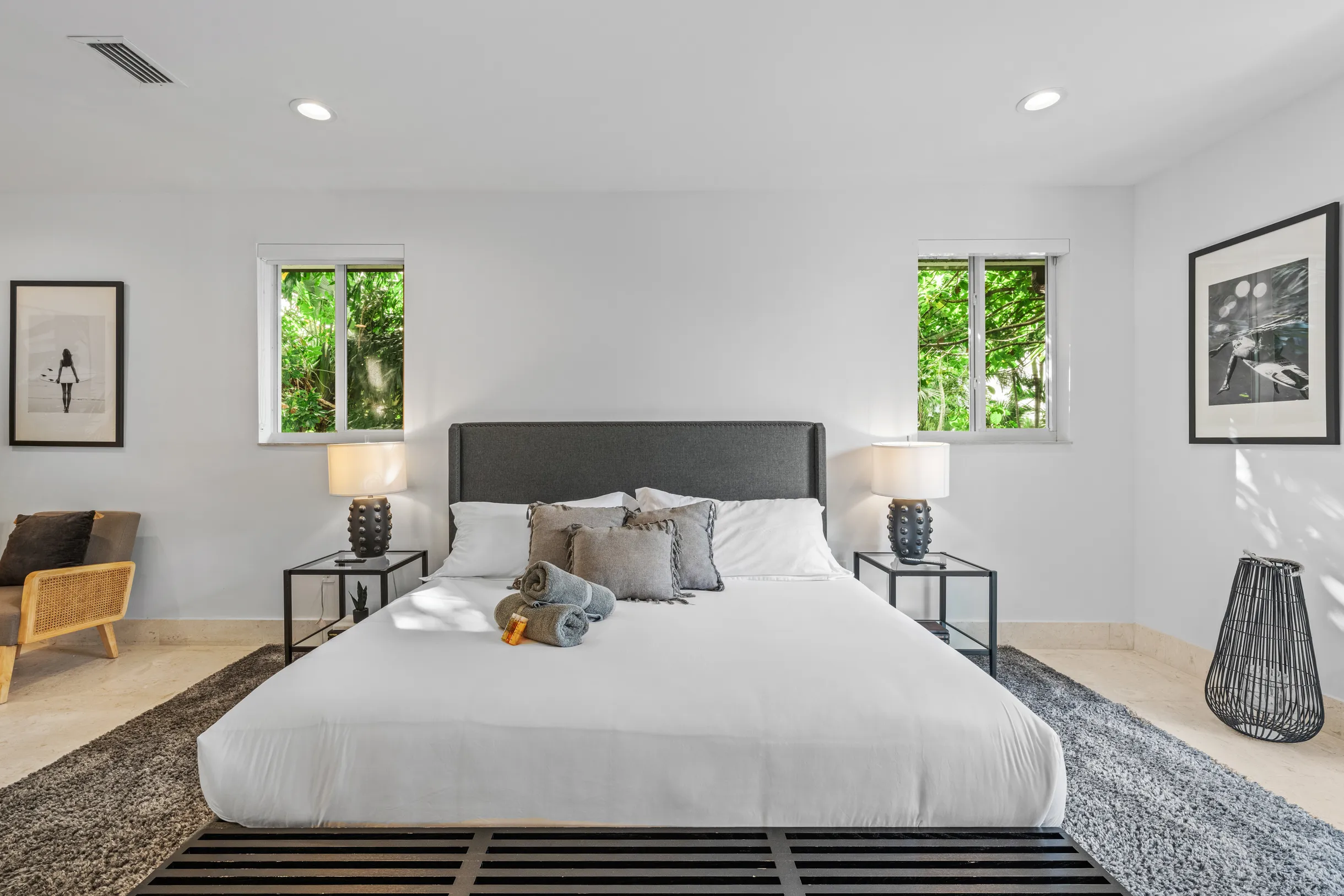 Wander Coral Gables Palms #66