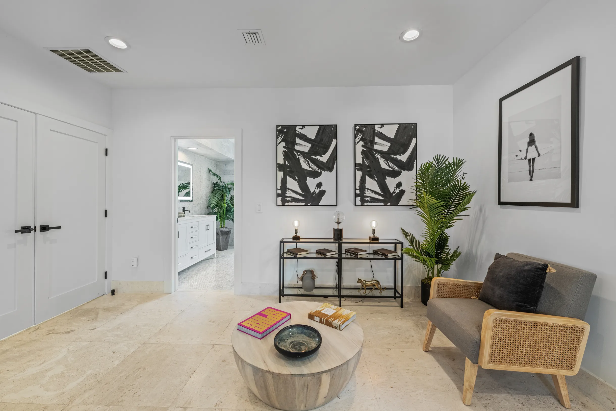 Wander Coral Gables Palms #87