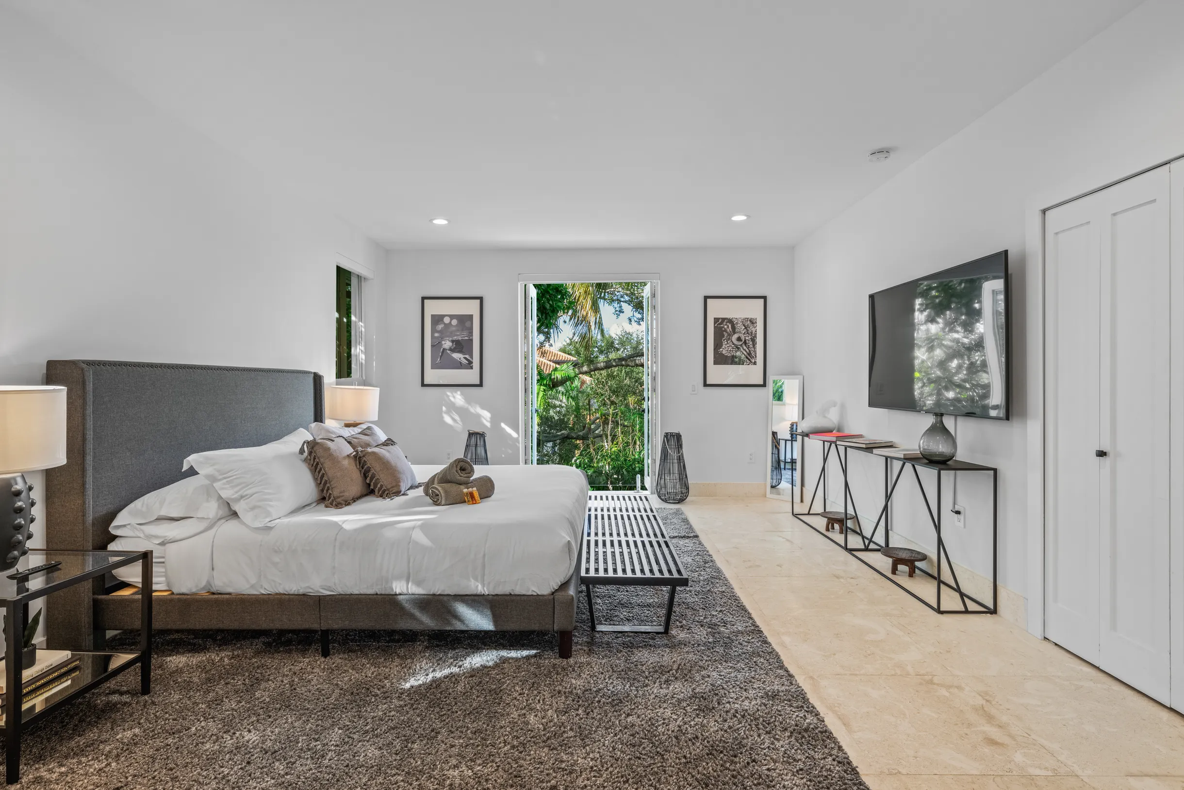 Wander Coral Gables Palms #83