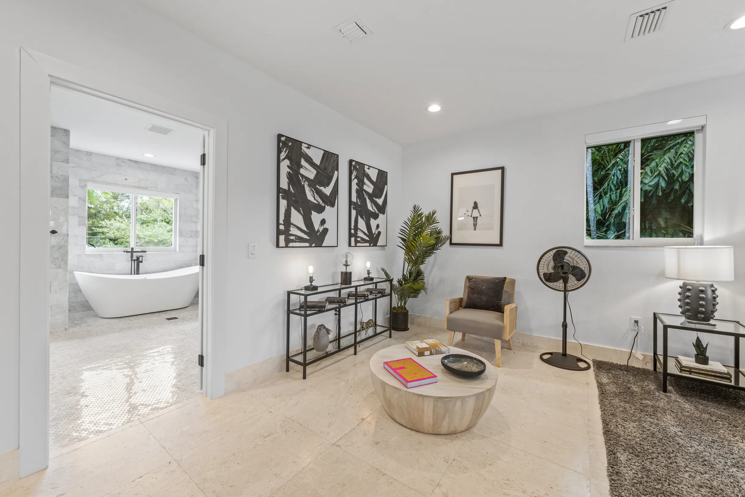 Wander Coral Gables Palms #91