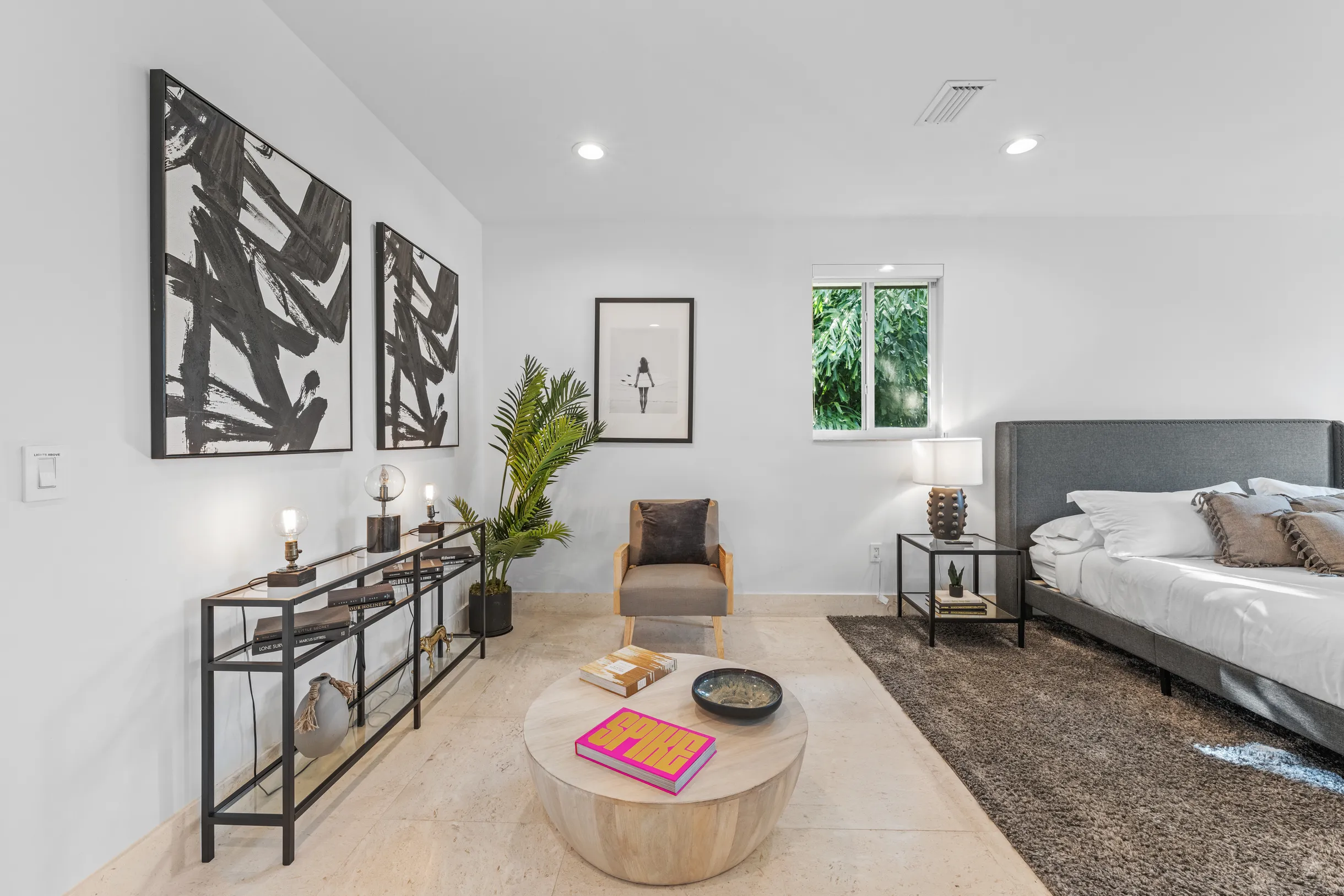 Wander Coral Gables Palms #89