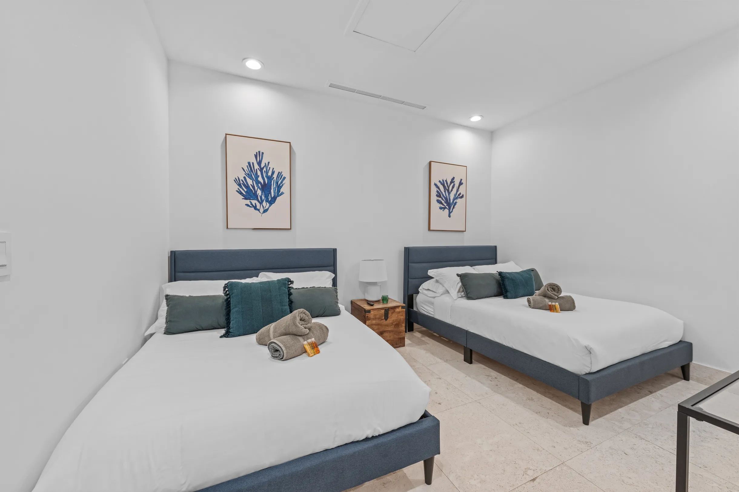 Wander Coral Gables Palms #53