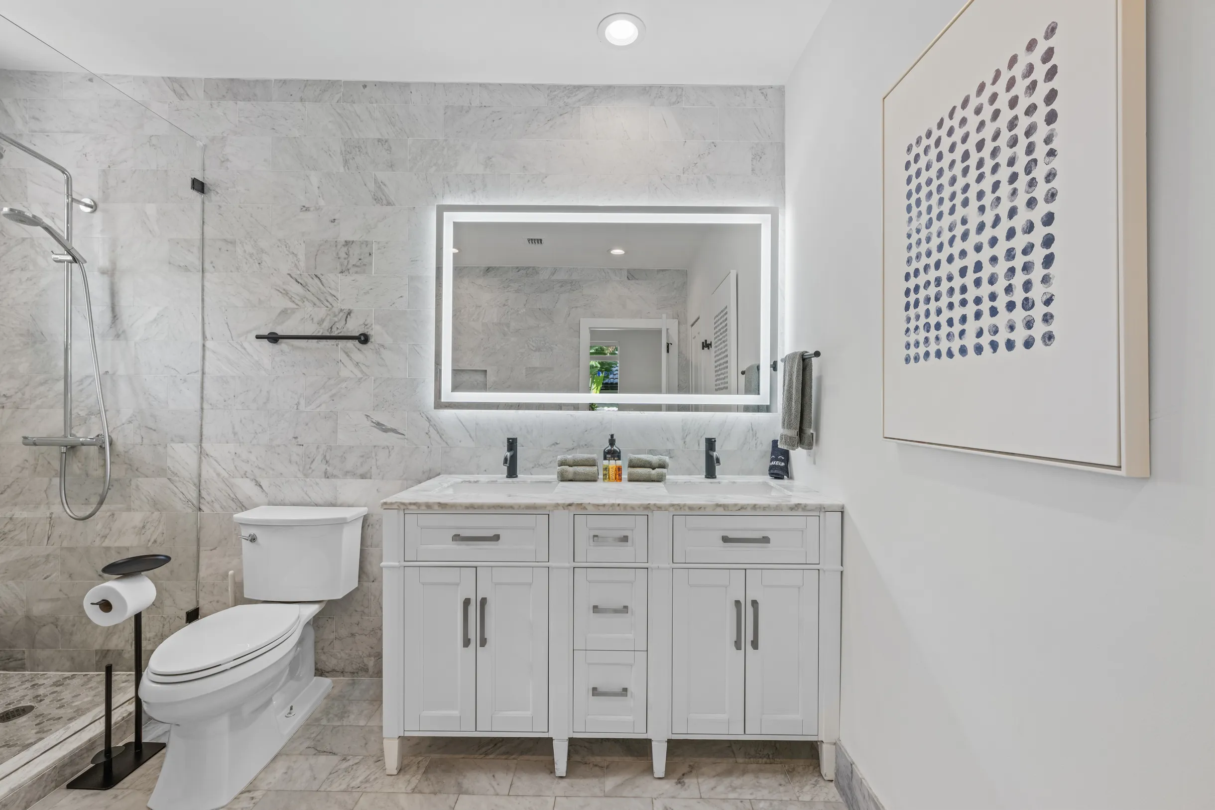 Wander Coral Gables Palms #35