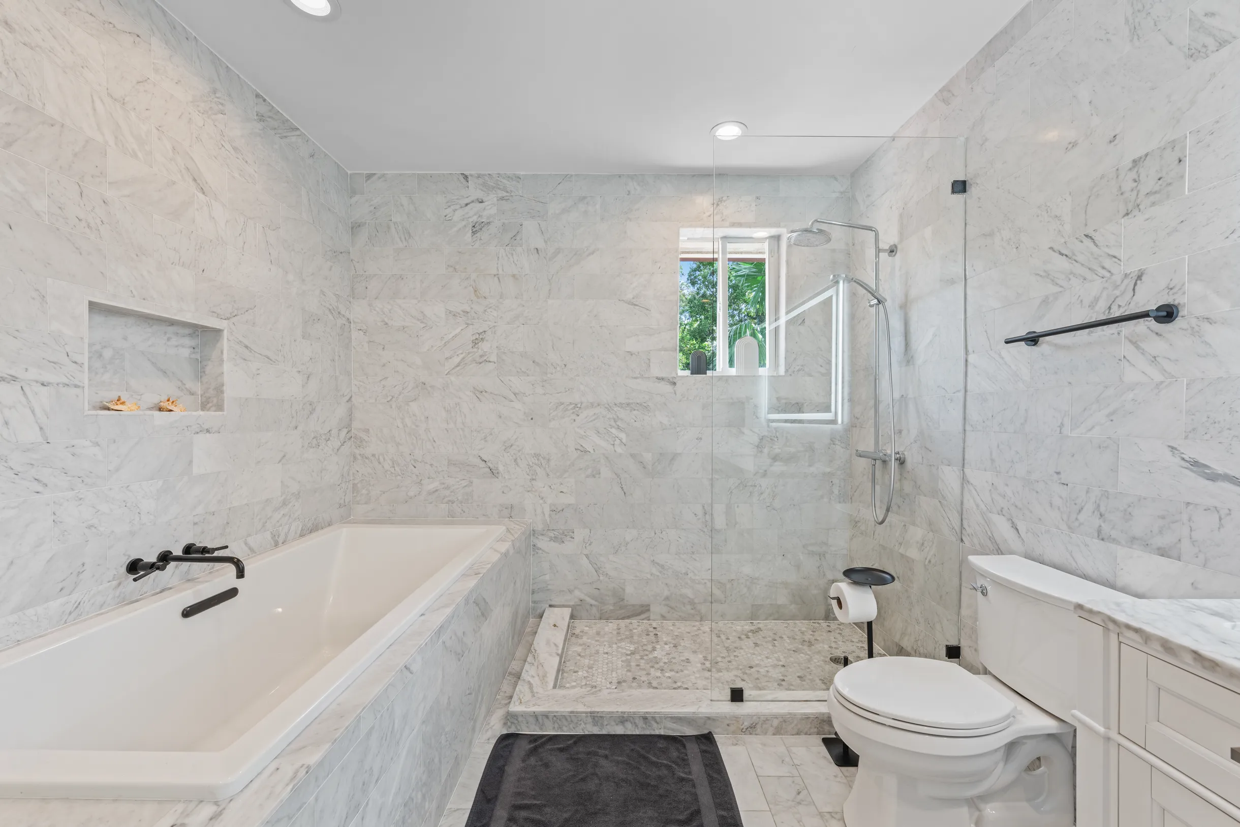 Wander Coral Gables Palms #54