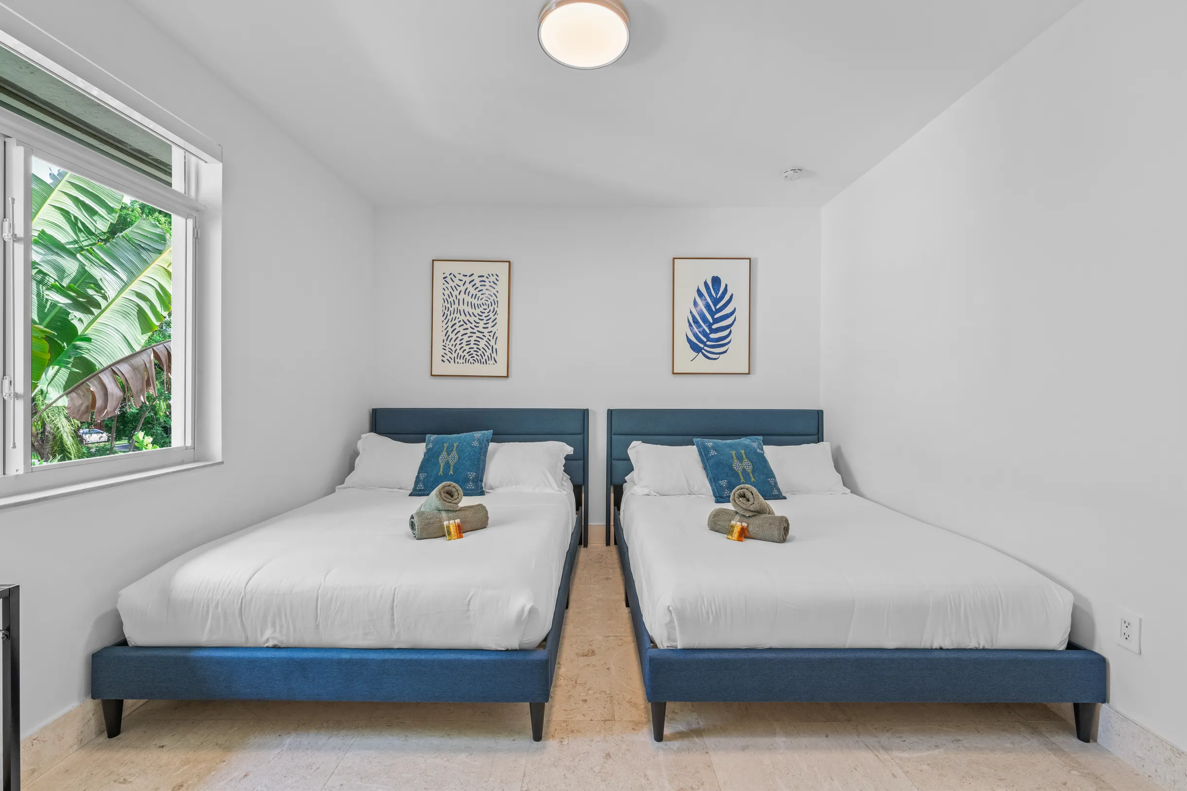 Wander Coral Gables Palms #55