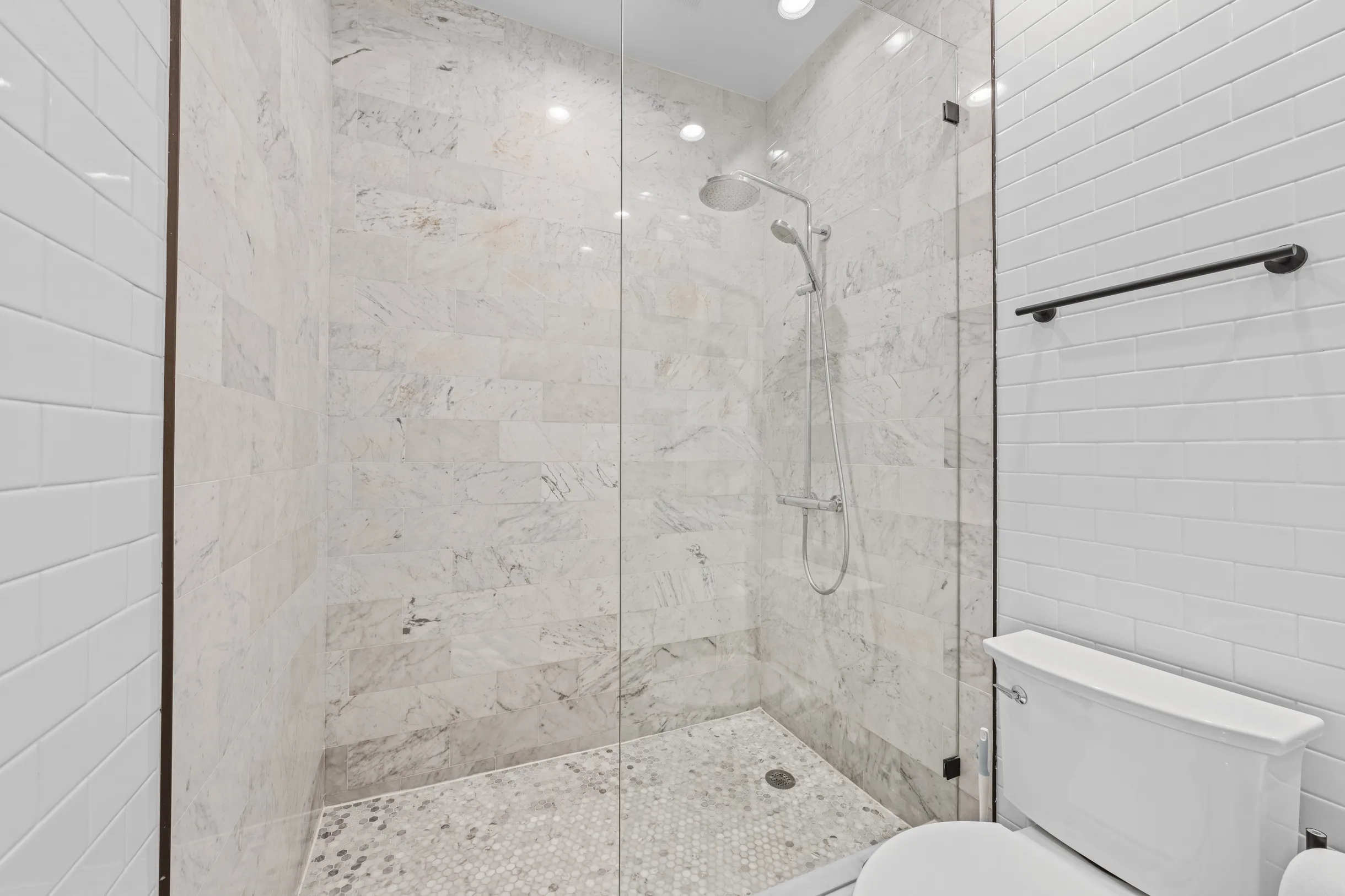 Wander Coral Gables Palms #37