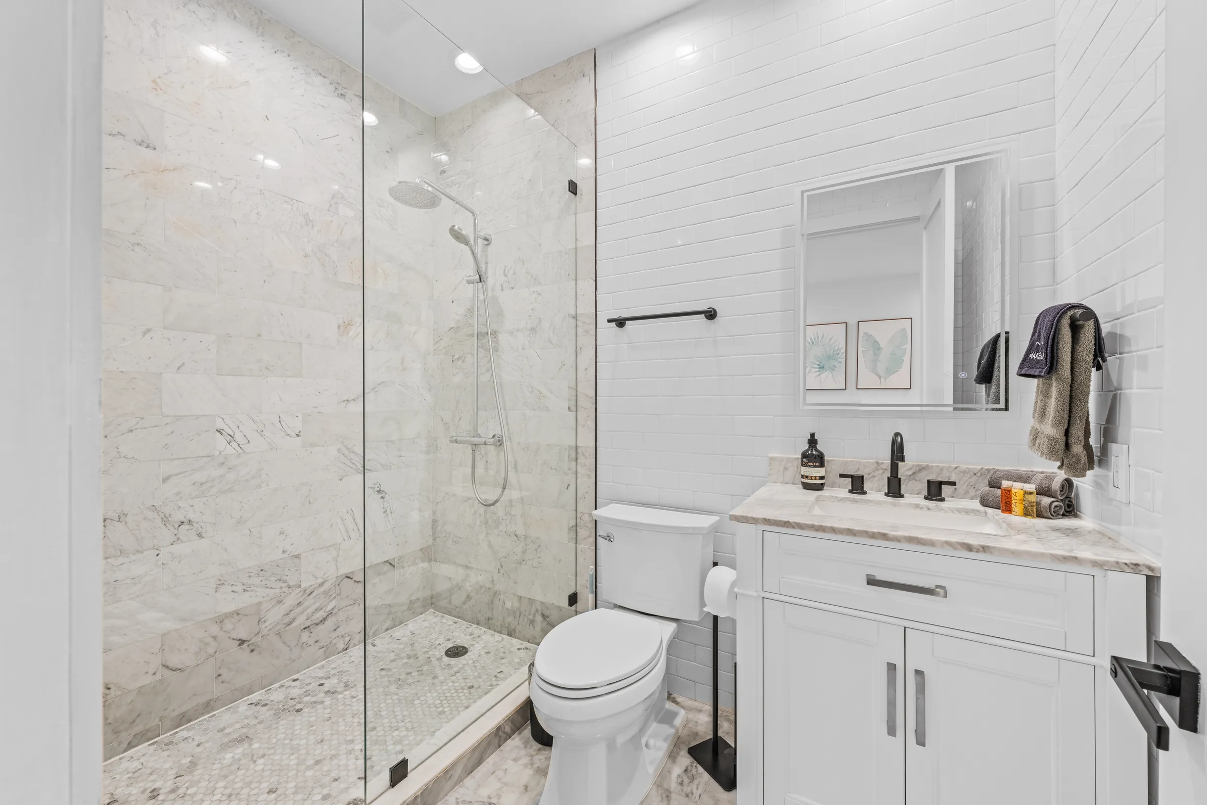 Wander Coral Gables Palms #17