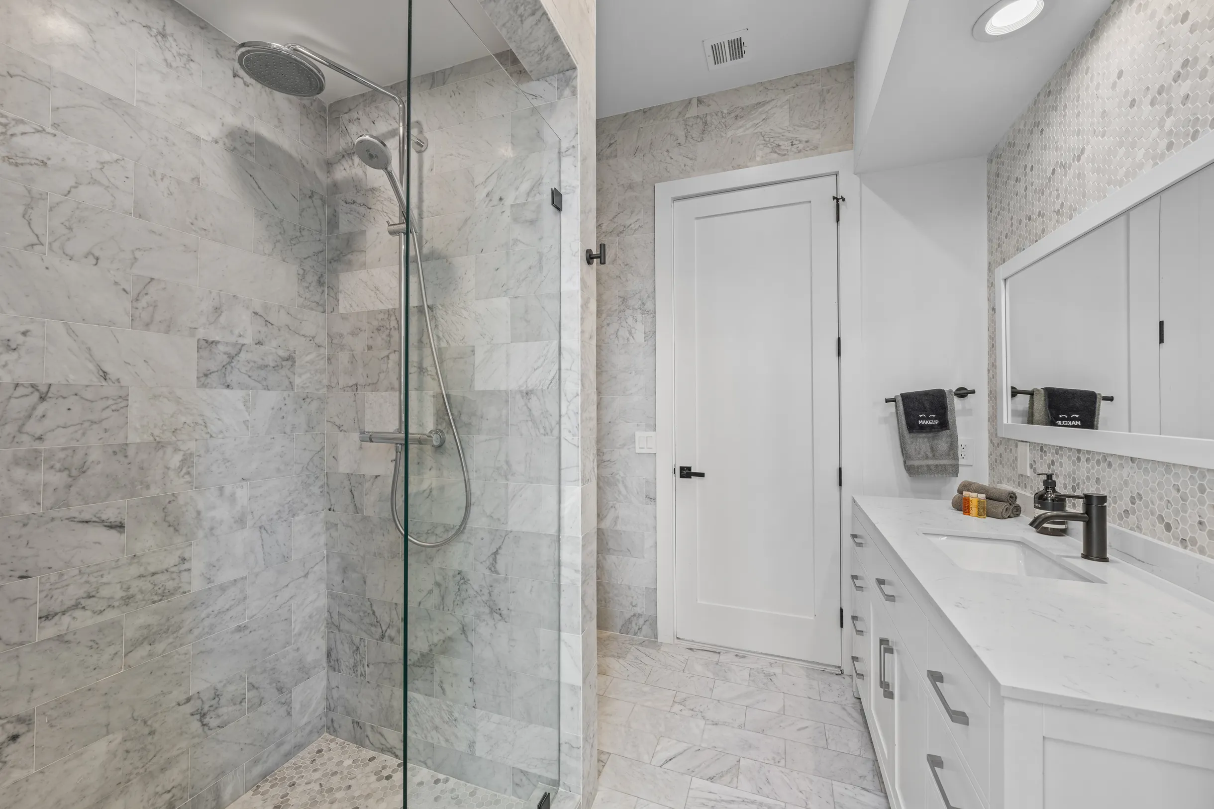 Wander Coral Gables Palms #18