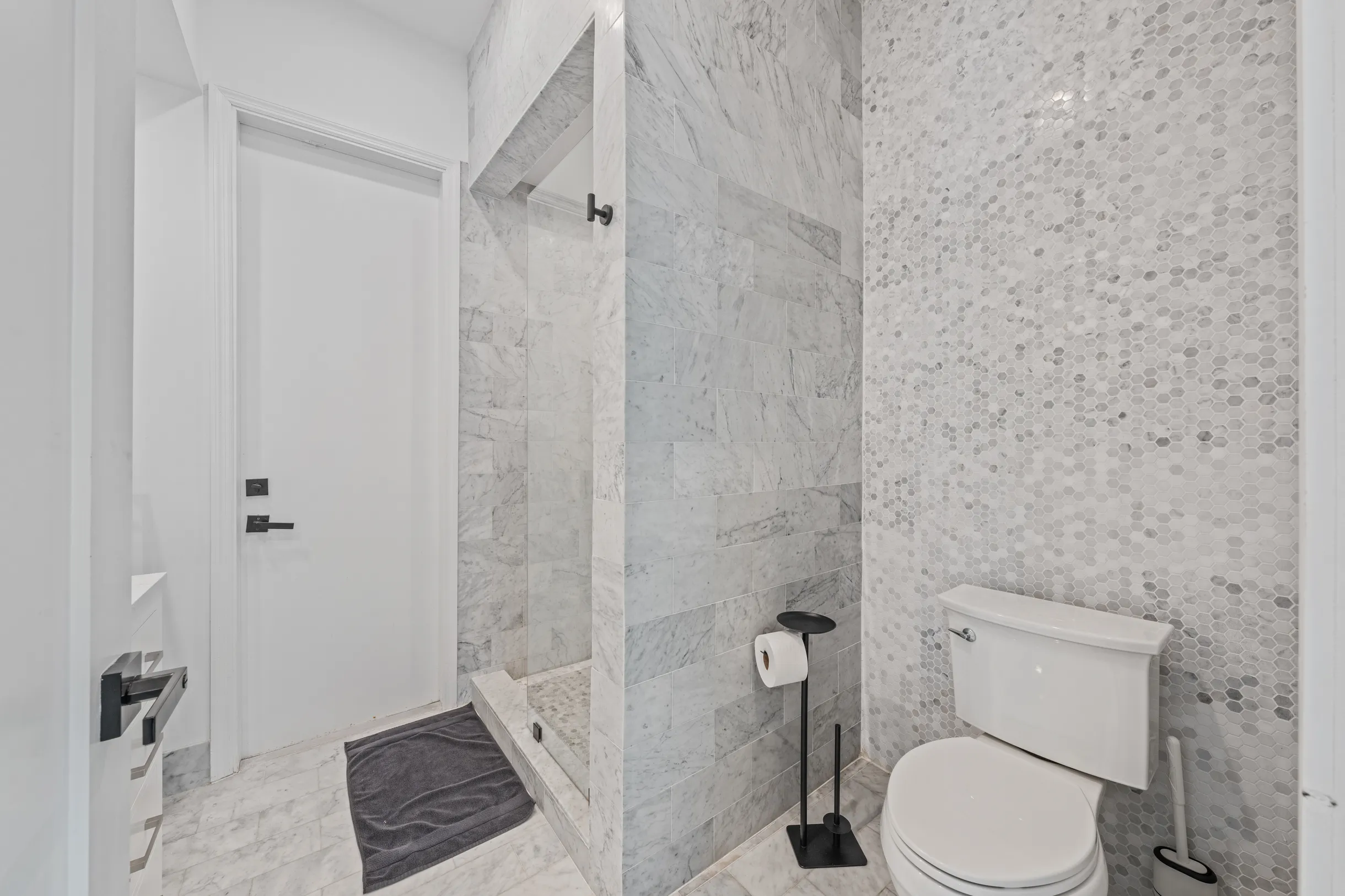 Wander Coral Gables Palms #38