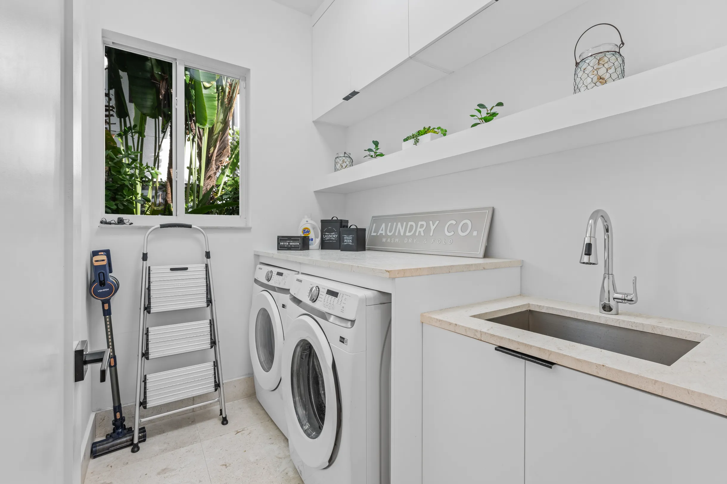 Wander Coral Gables Palms #39