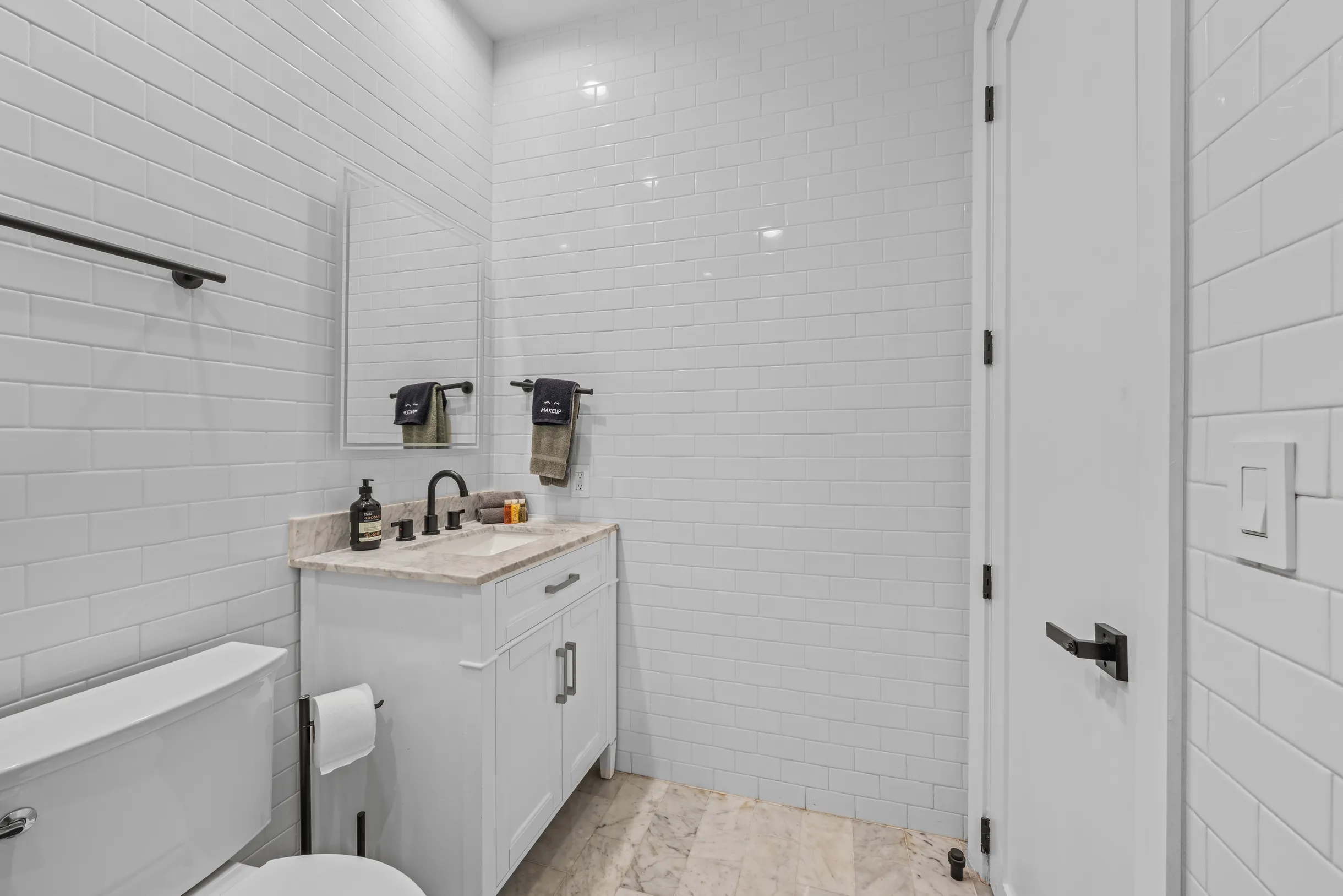 Wander Coral Gables Palms #19