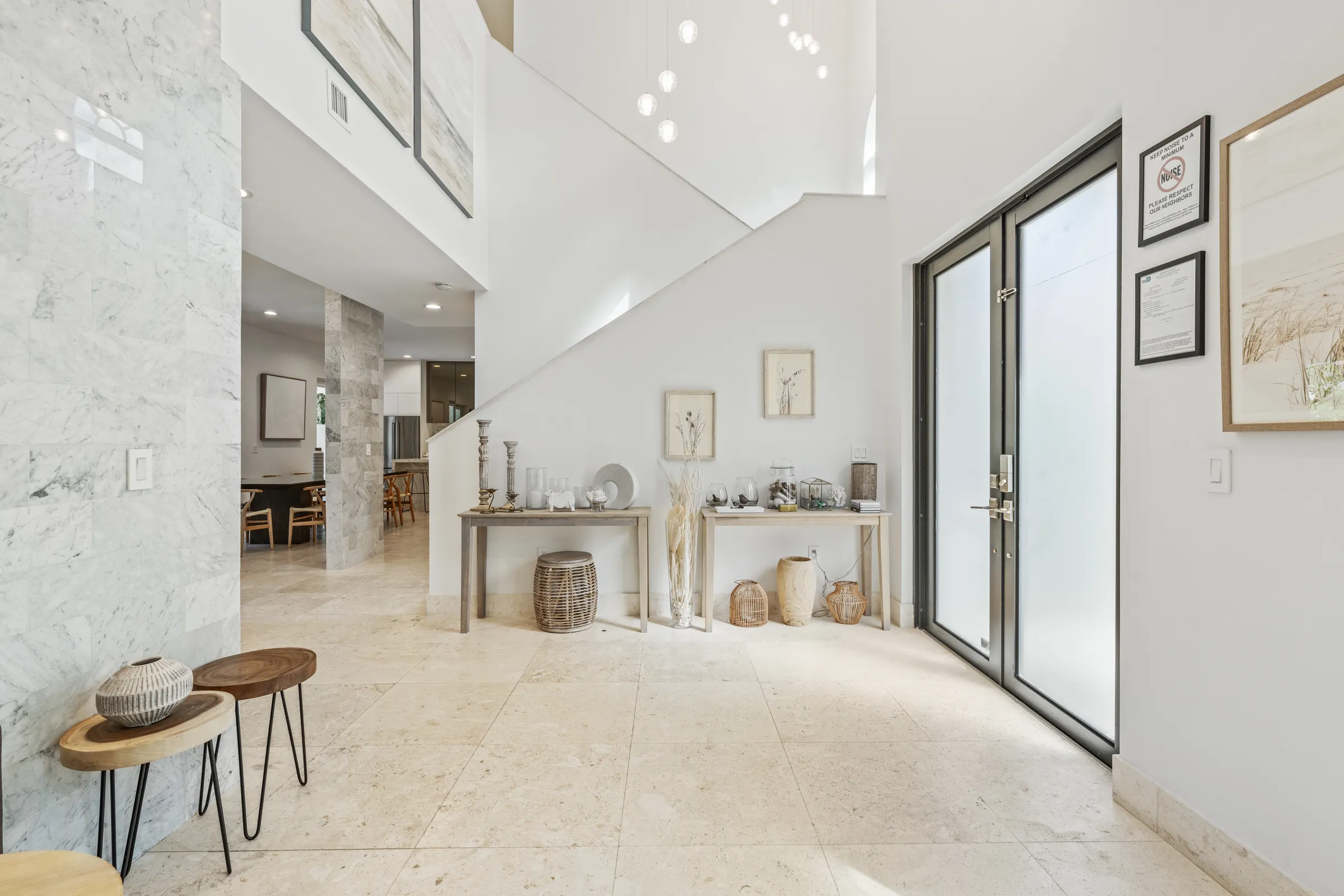 Wander Coral Gables Palms #20