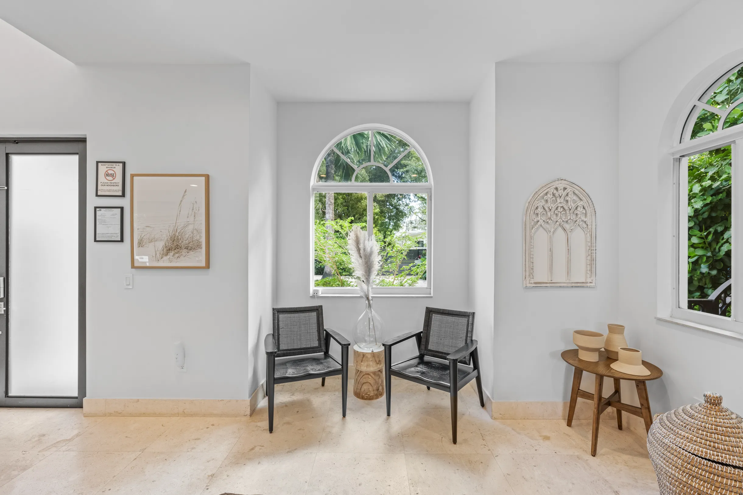 Wander Coral Gables Palms #40