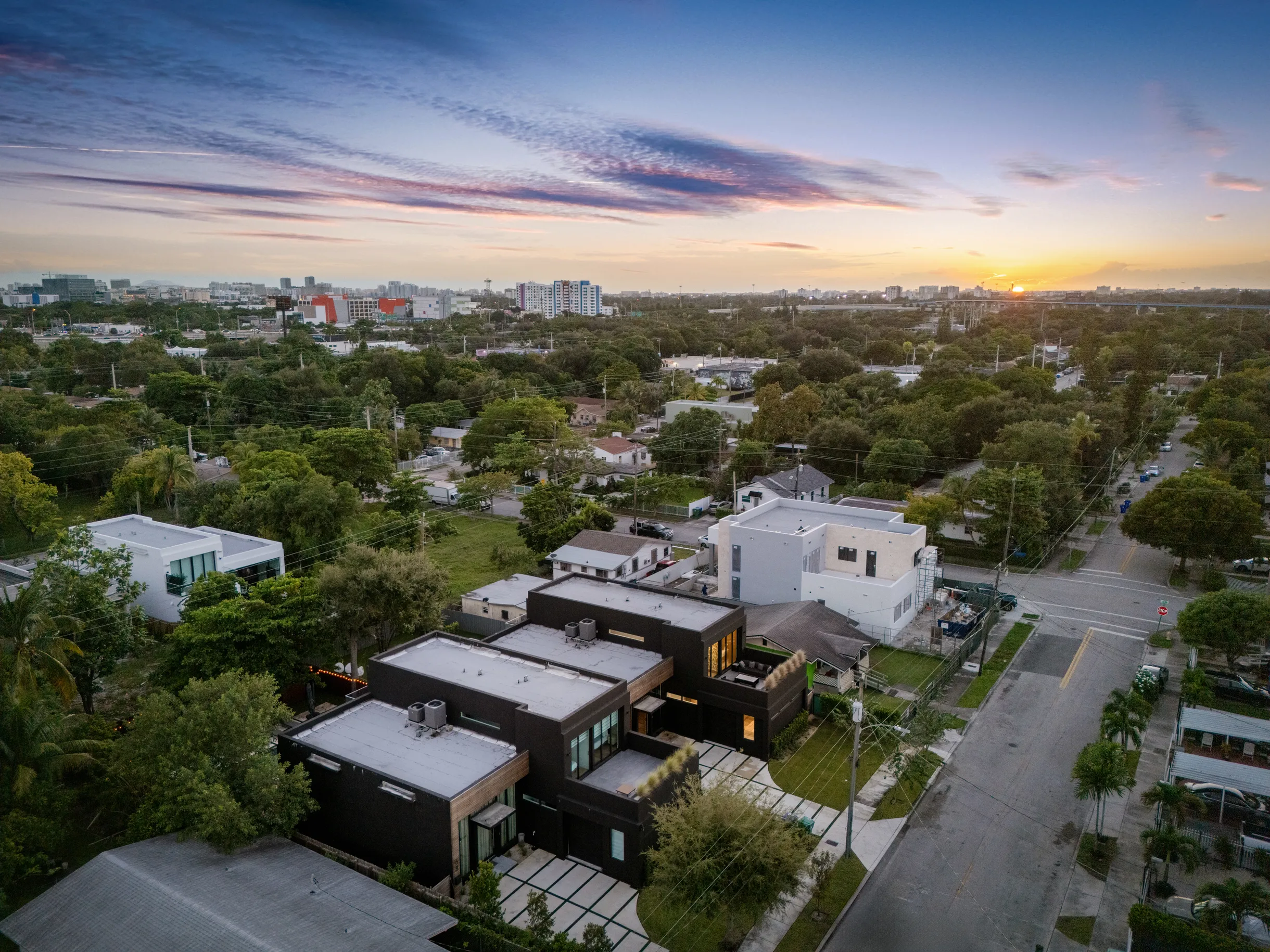 Wander Design Oasis #70