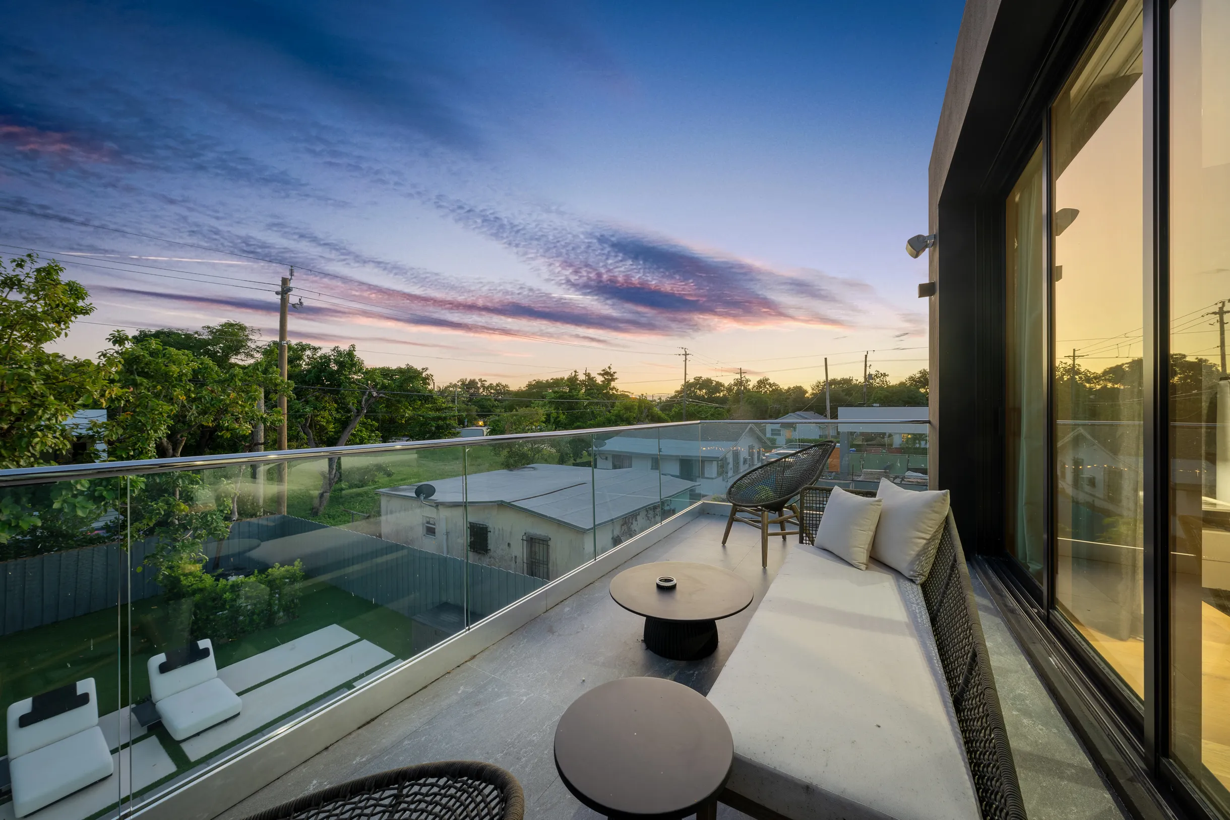 Wander Design Oasis #77