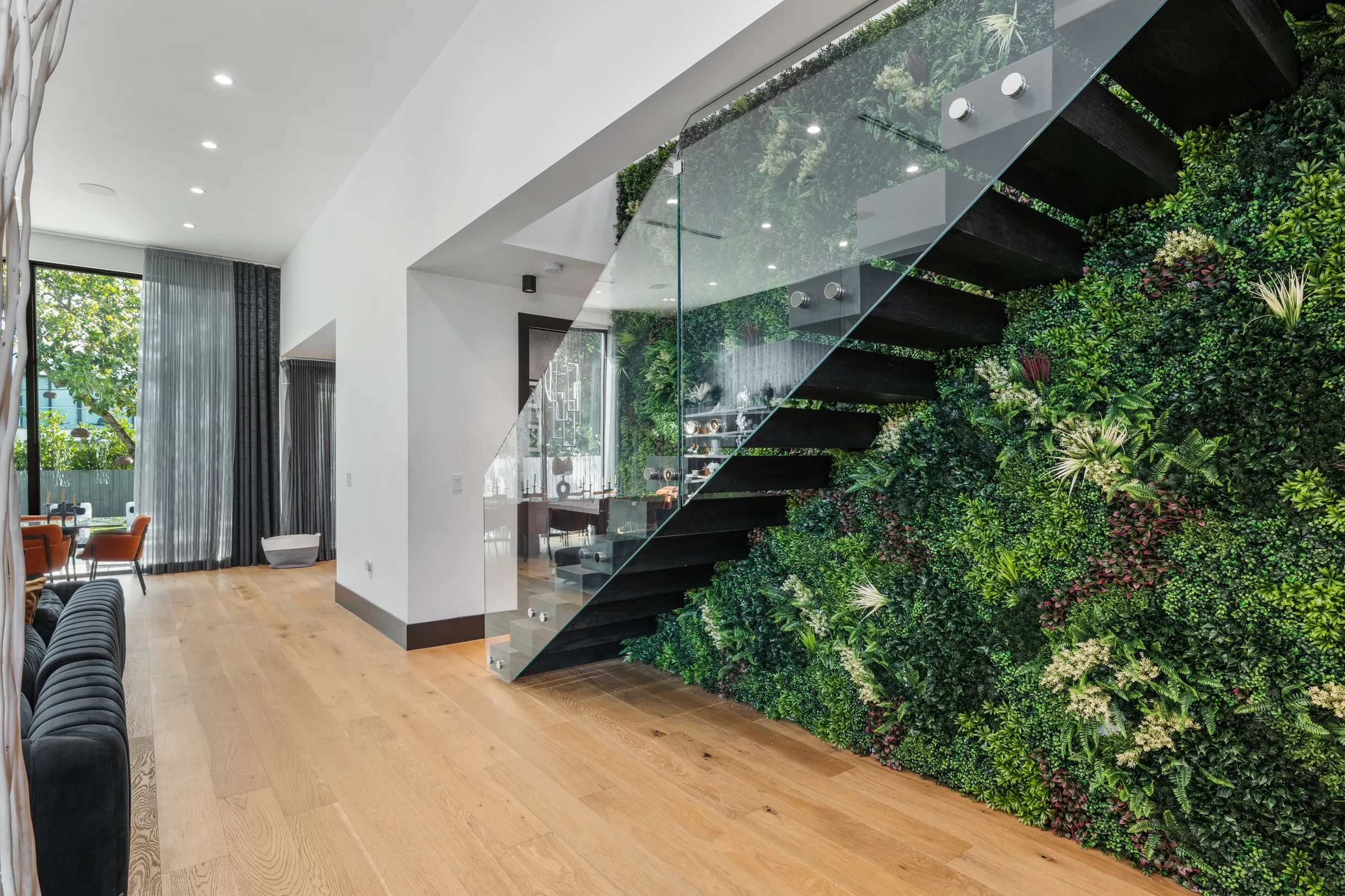 Wander Design Oasis #91